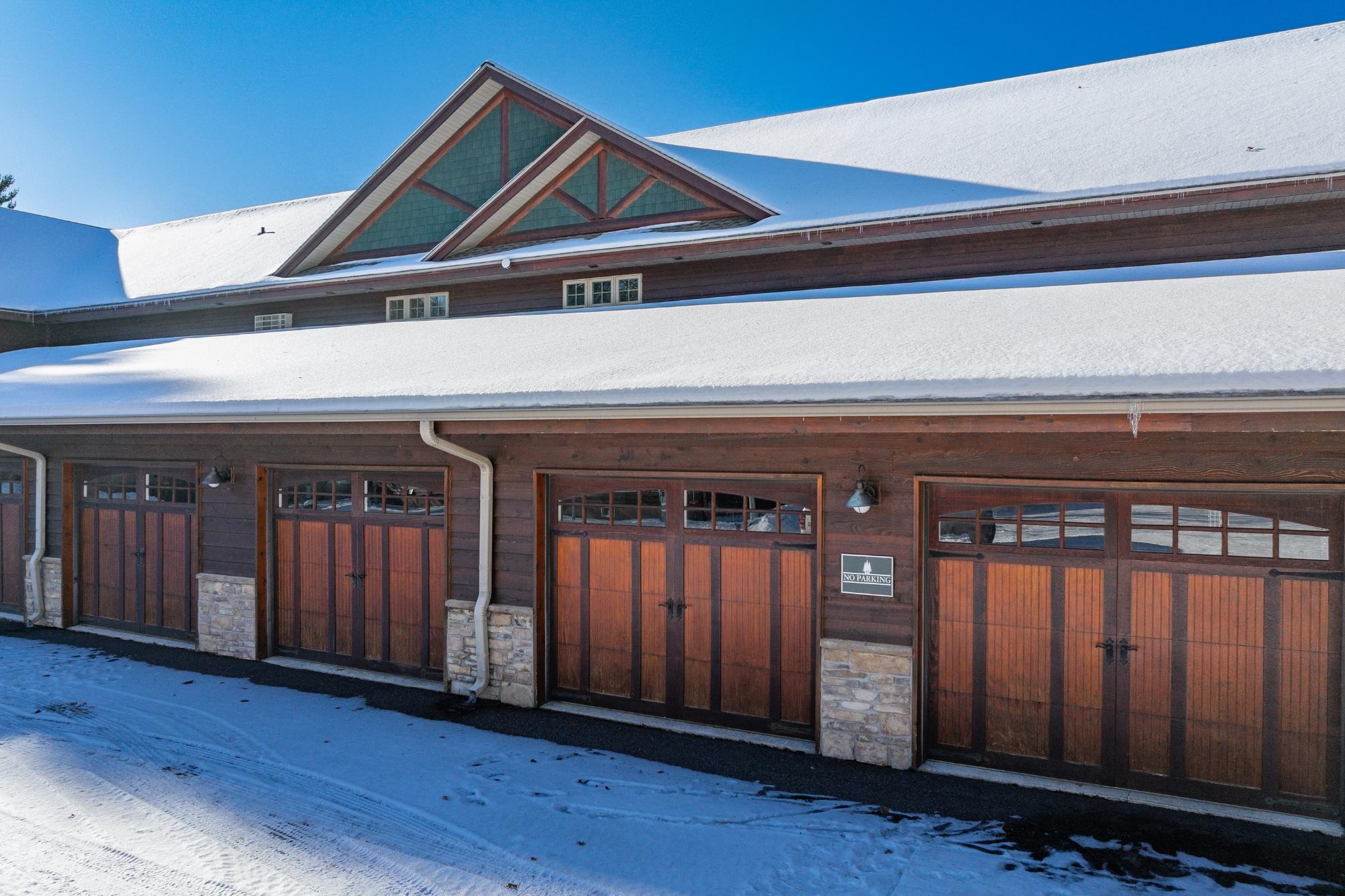 Eagle Lake Property 3958 Eagle Waters Rd Photo 20