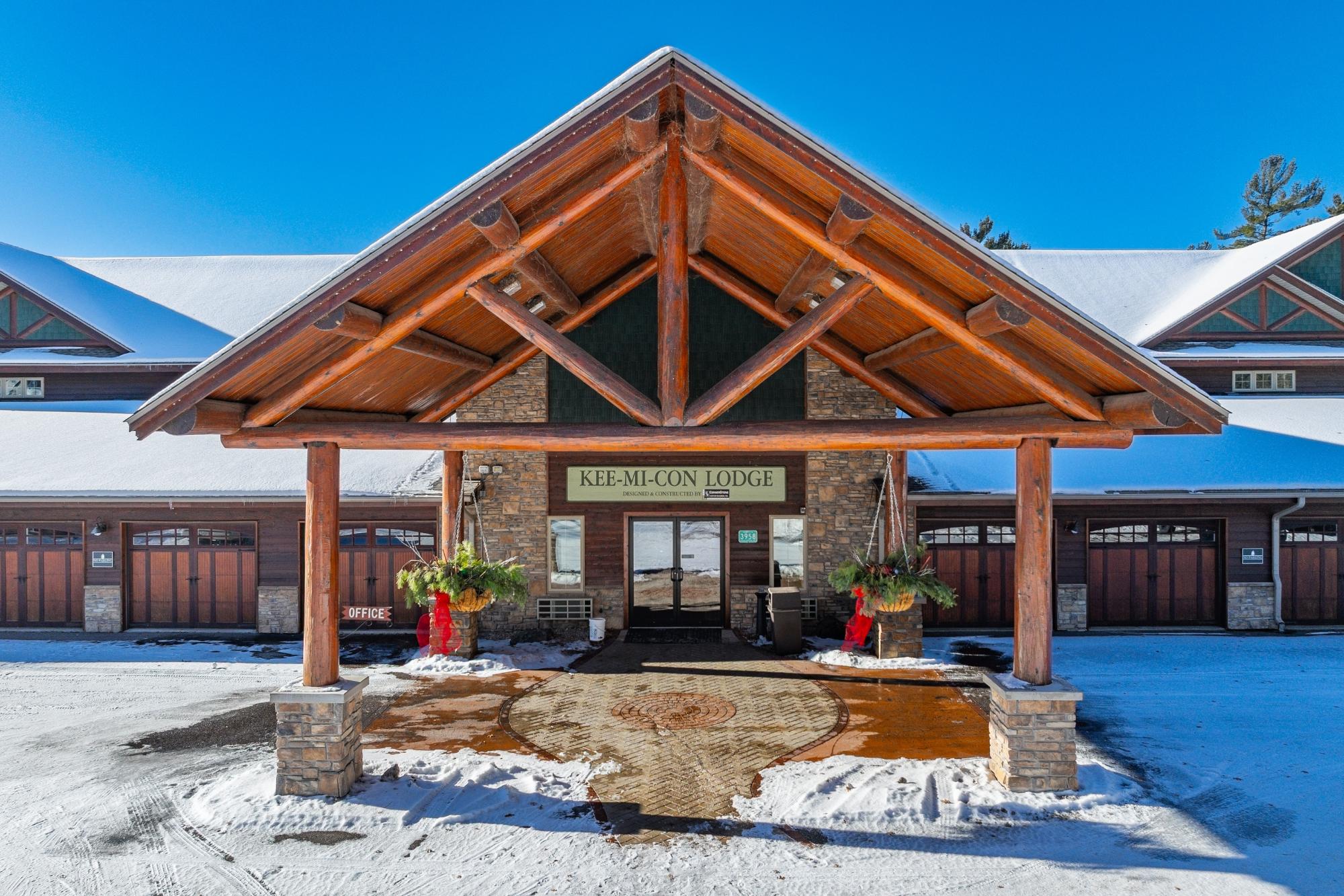 Eagle Lake Property 3958 Eagle Waters Rd Photo 21