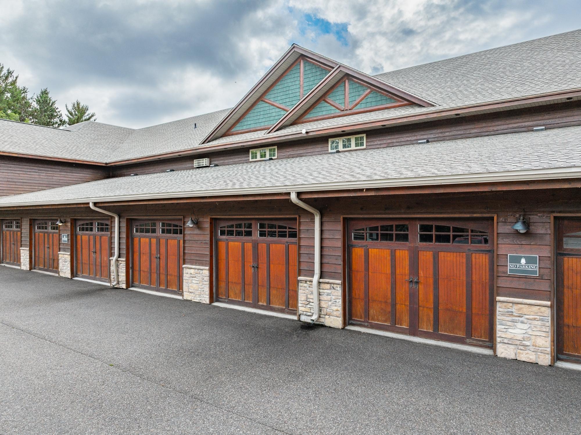 Eagle Lake Property 3958 Eagle Waters Rd Photo 21