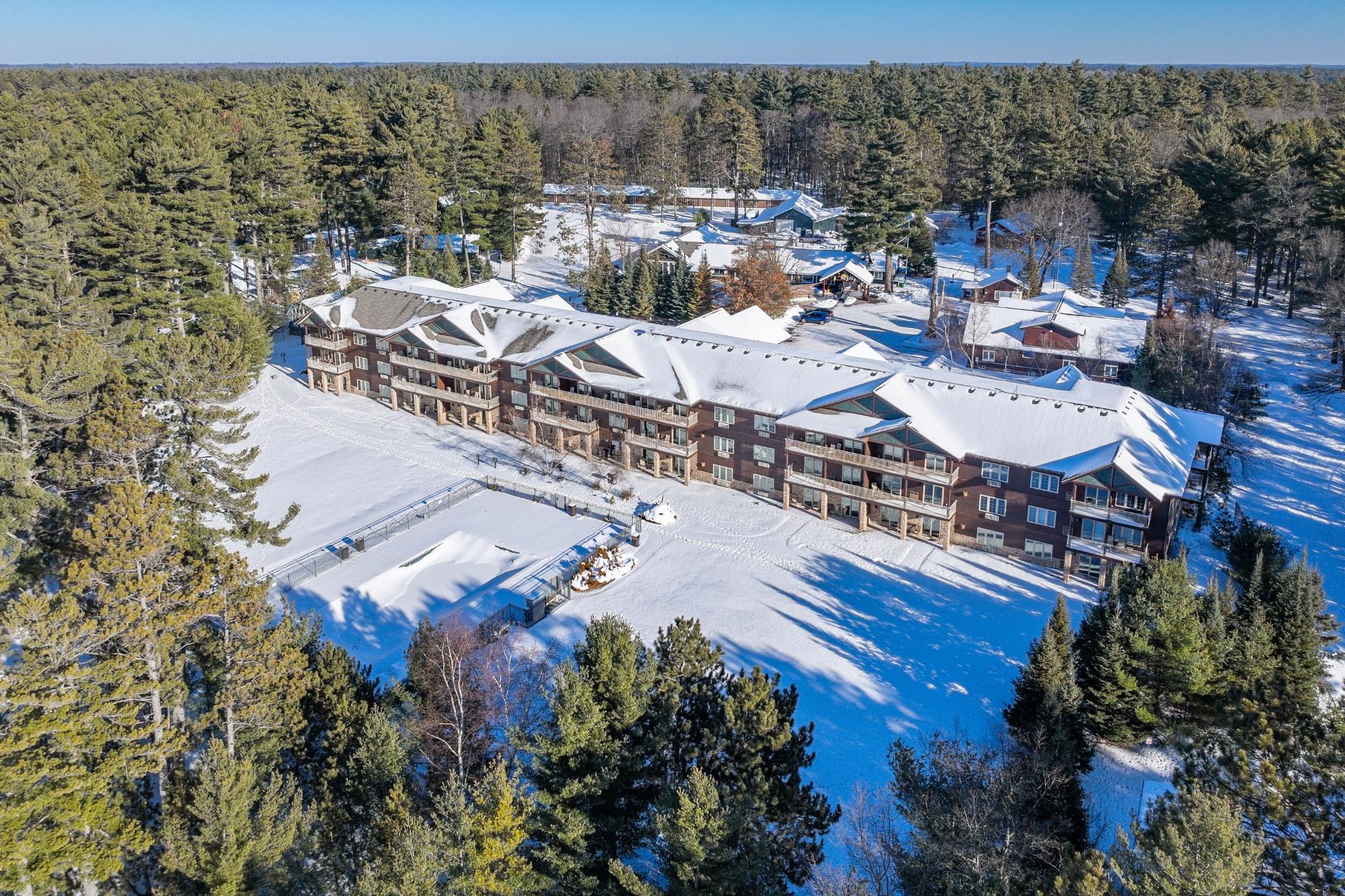 Eagle Lake Property 3958 Eagle Waters Rd Photo 22