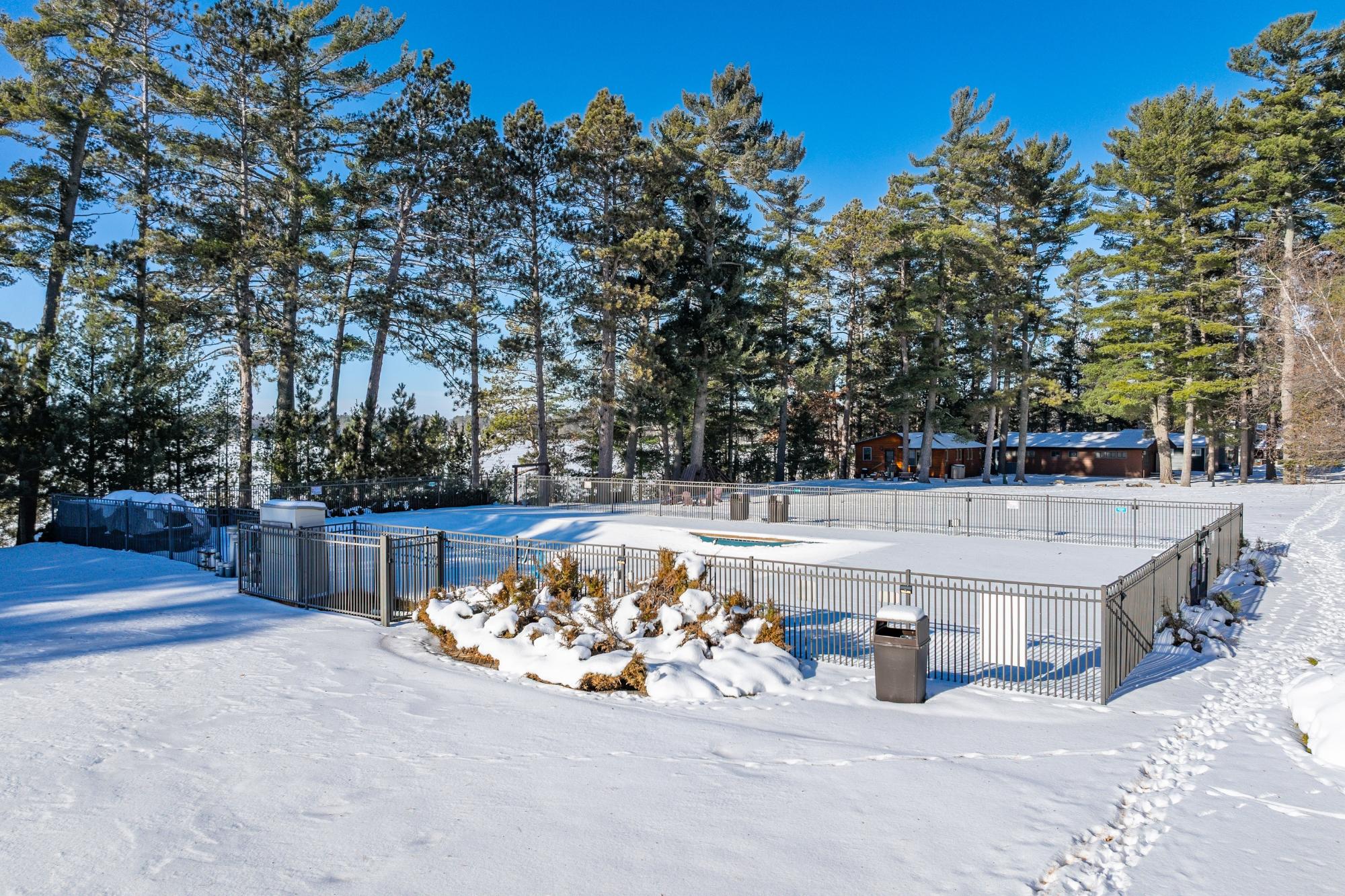 Eagle Lake Property 3958 Eagle Waters Rd Photo 23