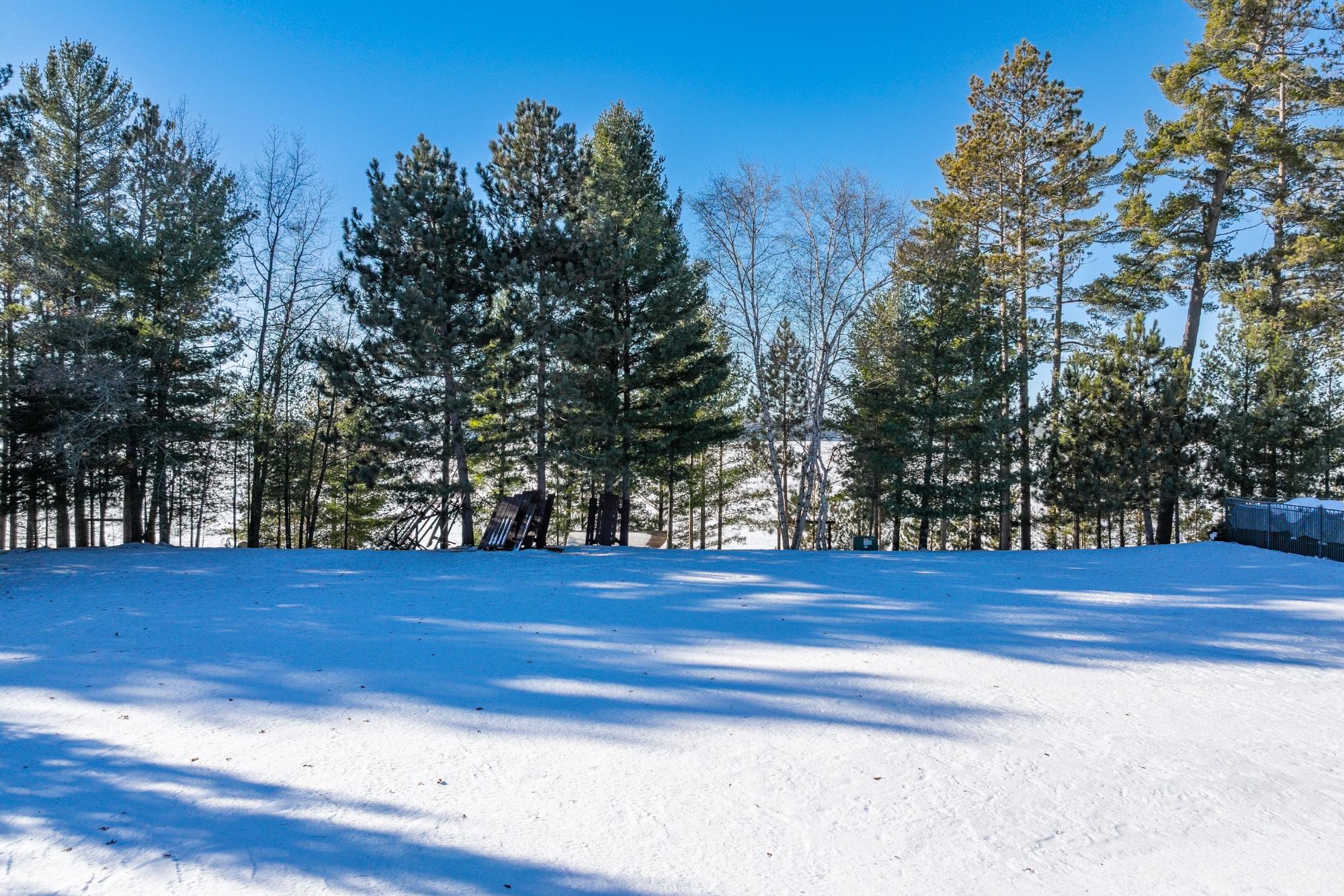 Eagle Lake Property 3958 Eagle Waters Rd Photo 25