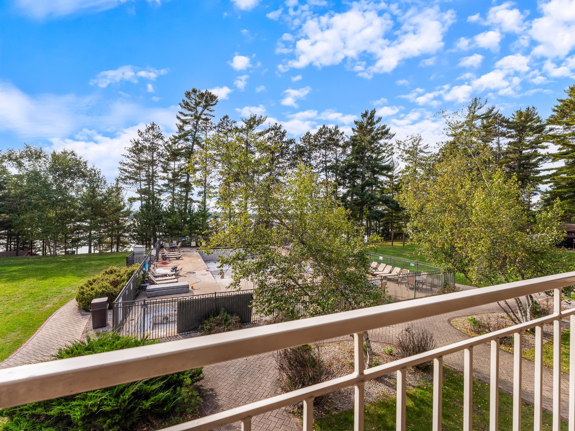 Eagle Lake Property 3958 Eagle Waters Rd Photo 28