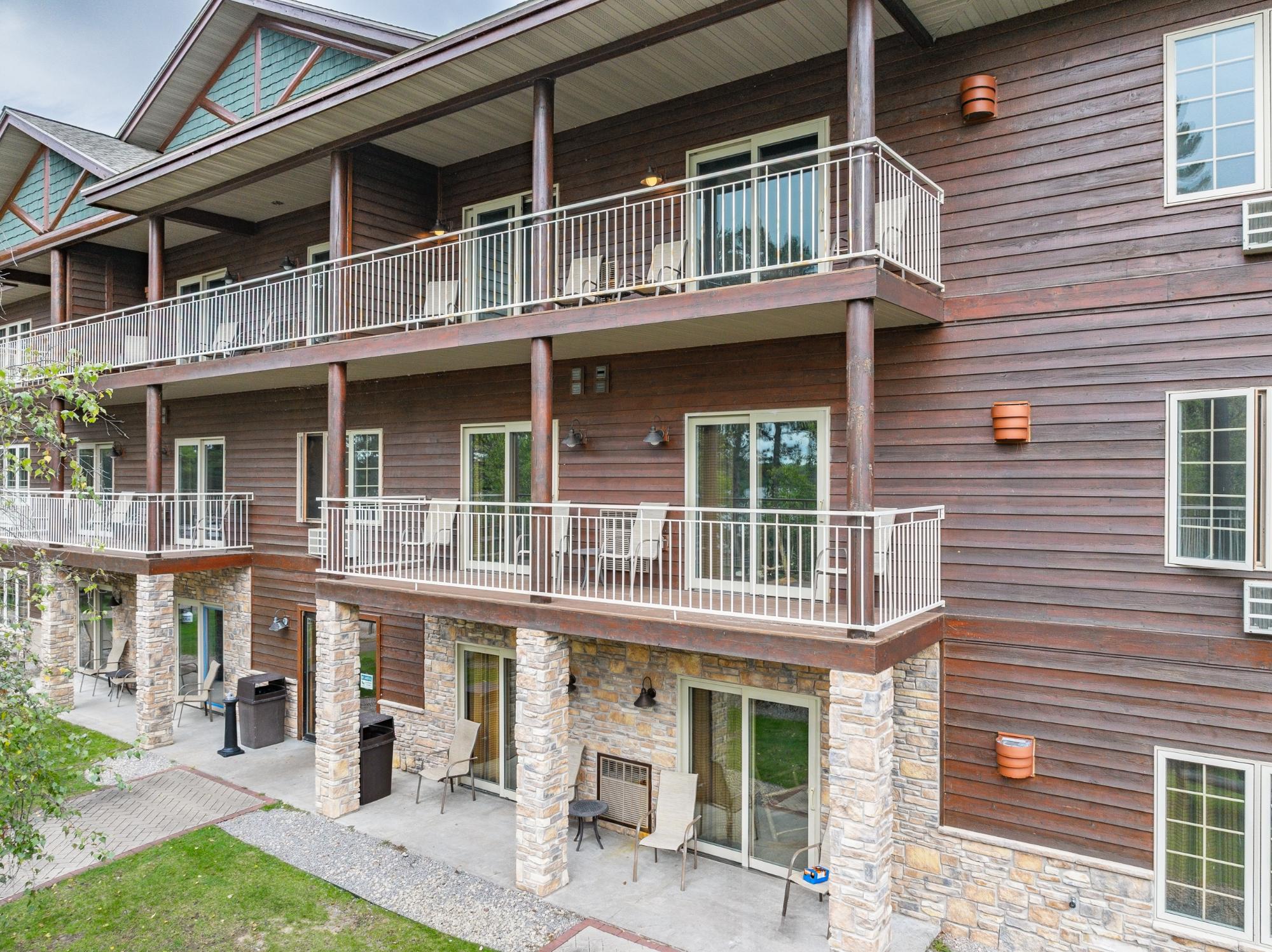 Eagle Lake Property 3958 Eagle Waters Rd Photo 29