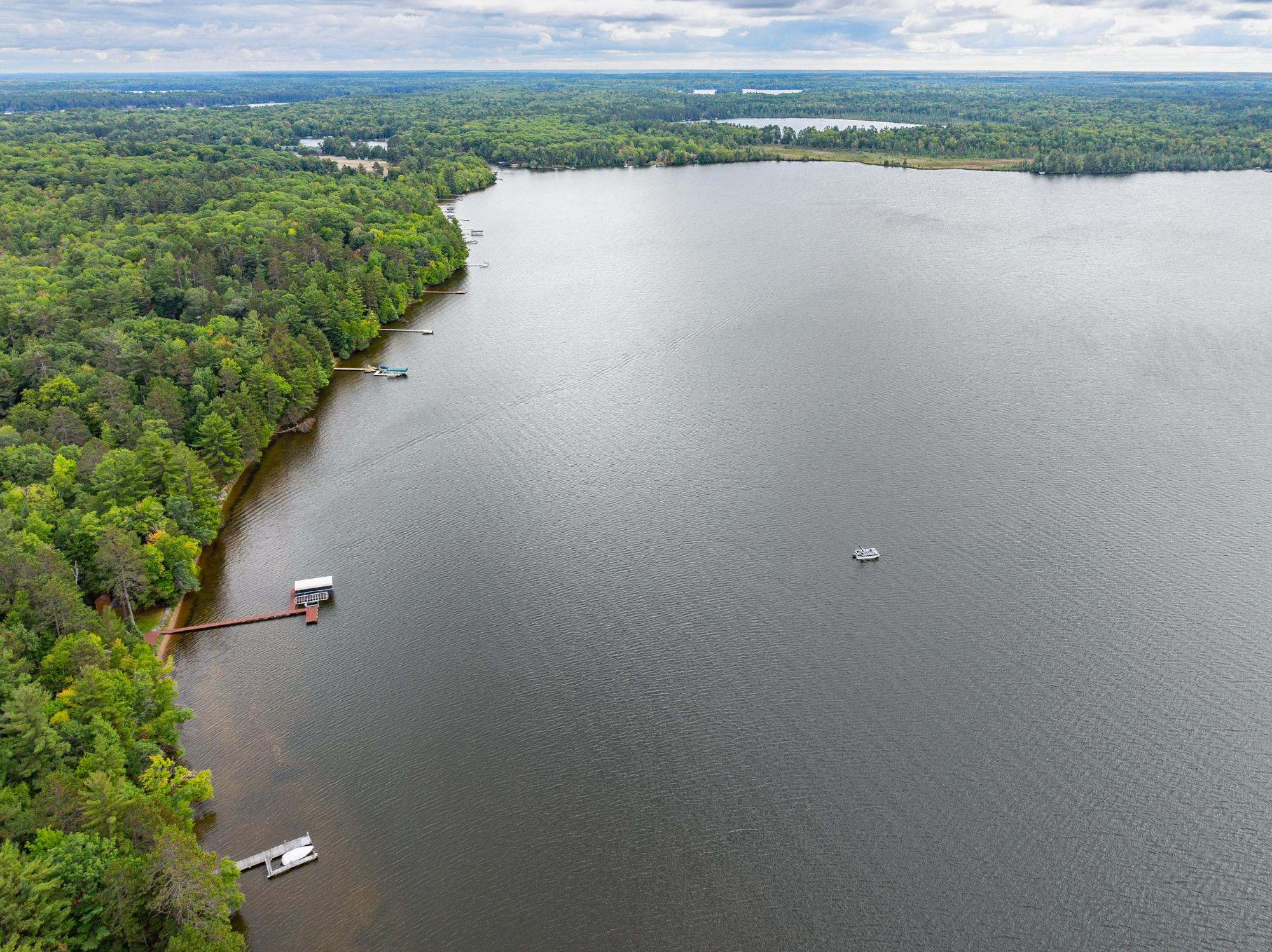 Eagle Lake Property 3958 Eagle Waters Rd Photo 3