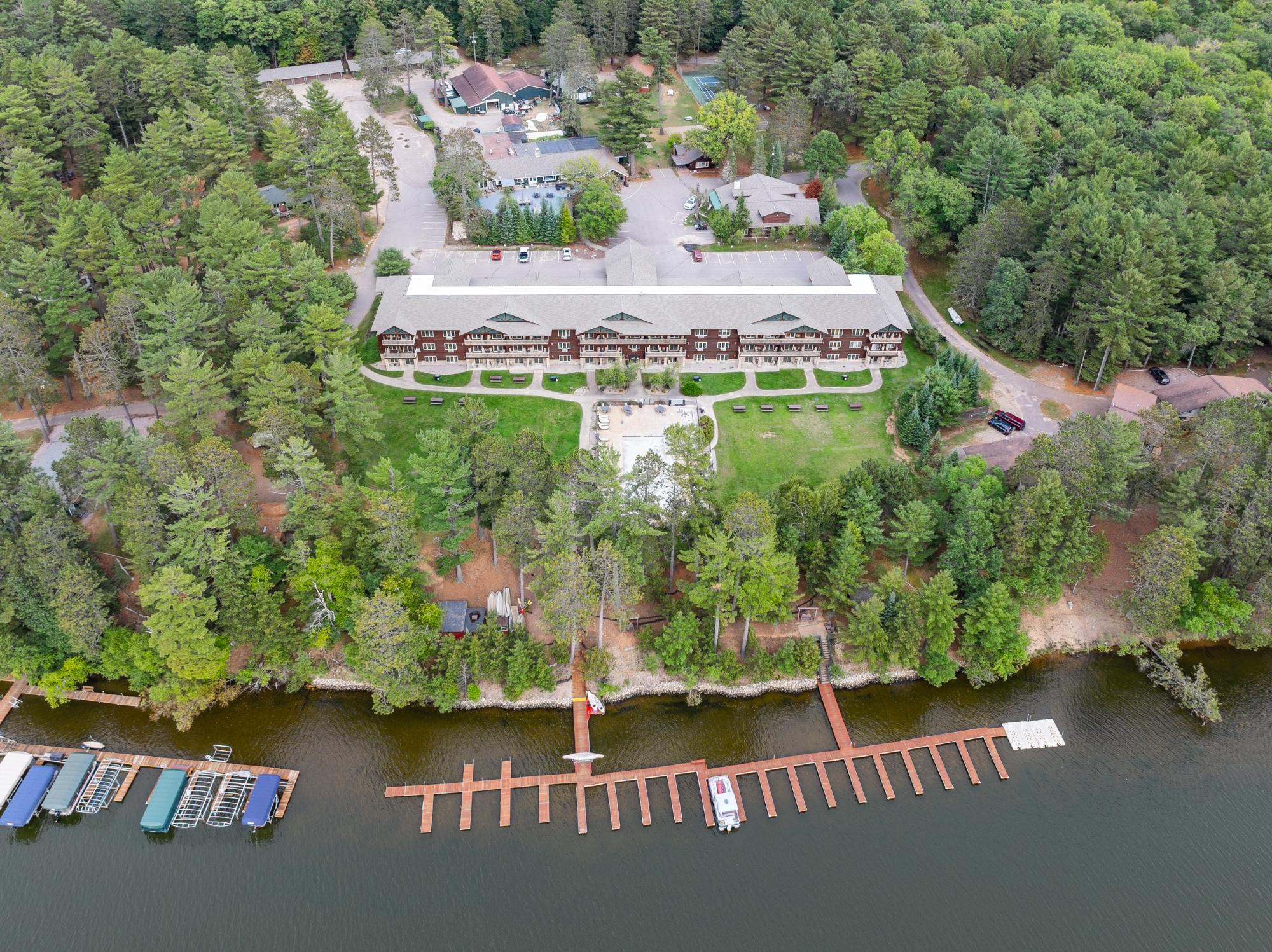 Eagle Lake Property 3958 Eagle Waters Rd Photo 30