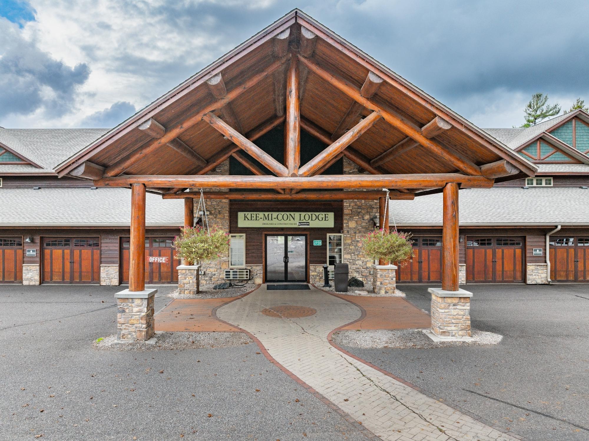 Eagle Lake Property 3958 Eagle Waters Rd Photo 32