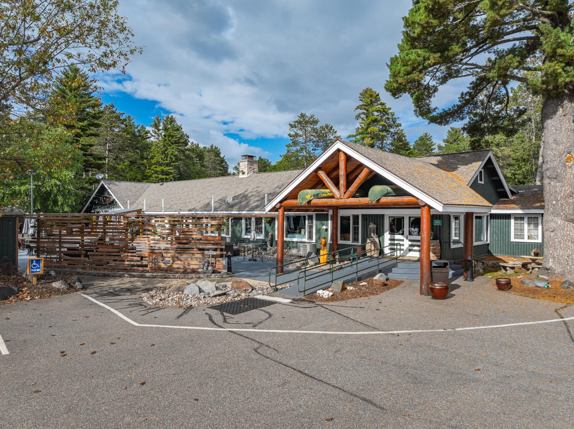 Eagle Lake Property 3958 Eagle Waters Rd Photo 35