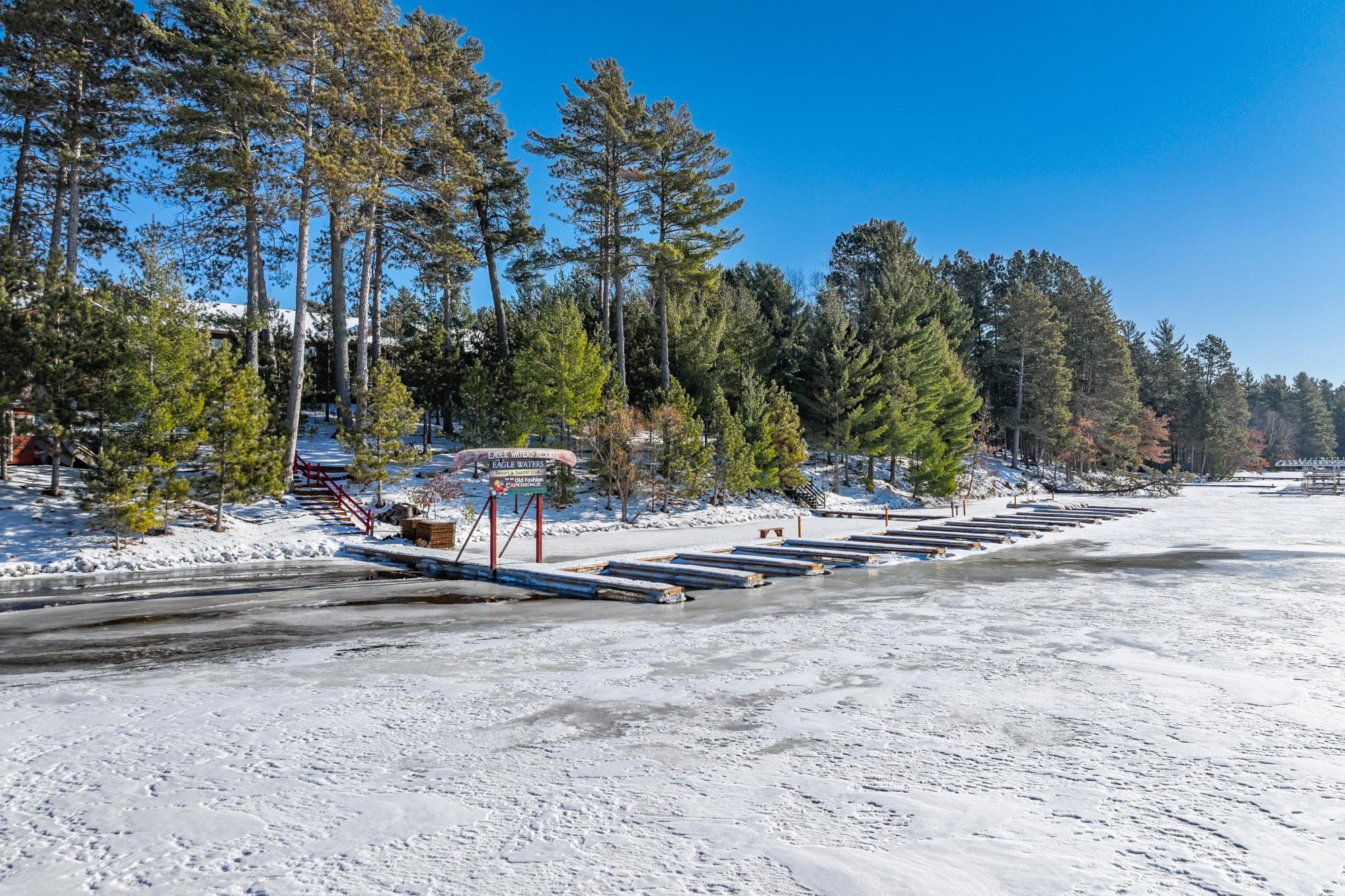 Eagle Lake Property 3958 Eagle Waters Rd Photo 35