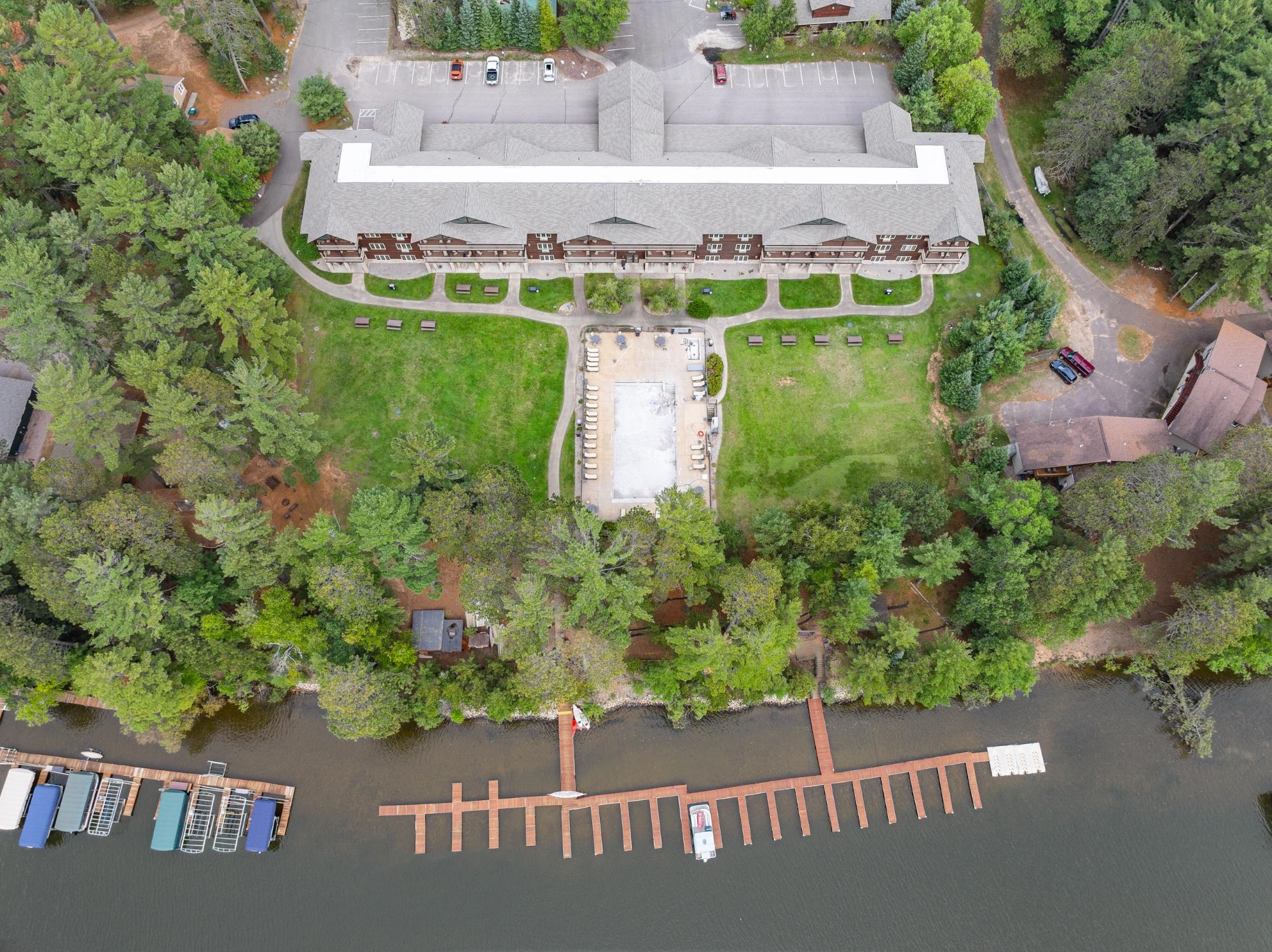 Eagle Lake Property 3958 Eagle Waters Rd Photo 37