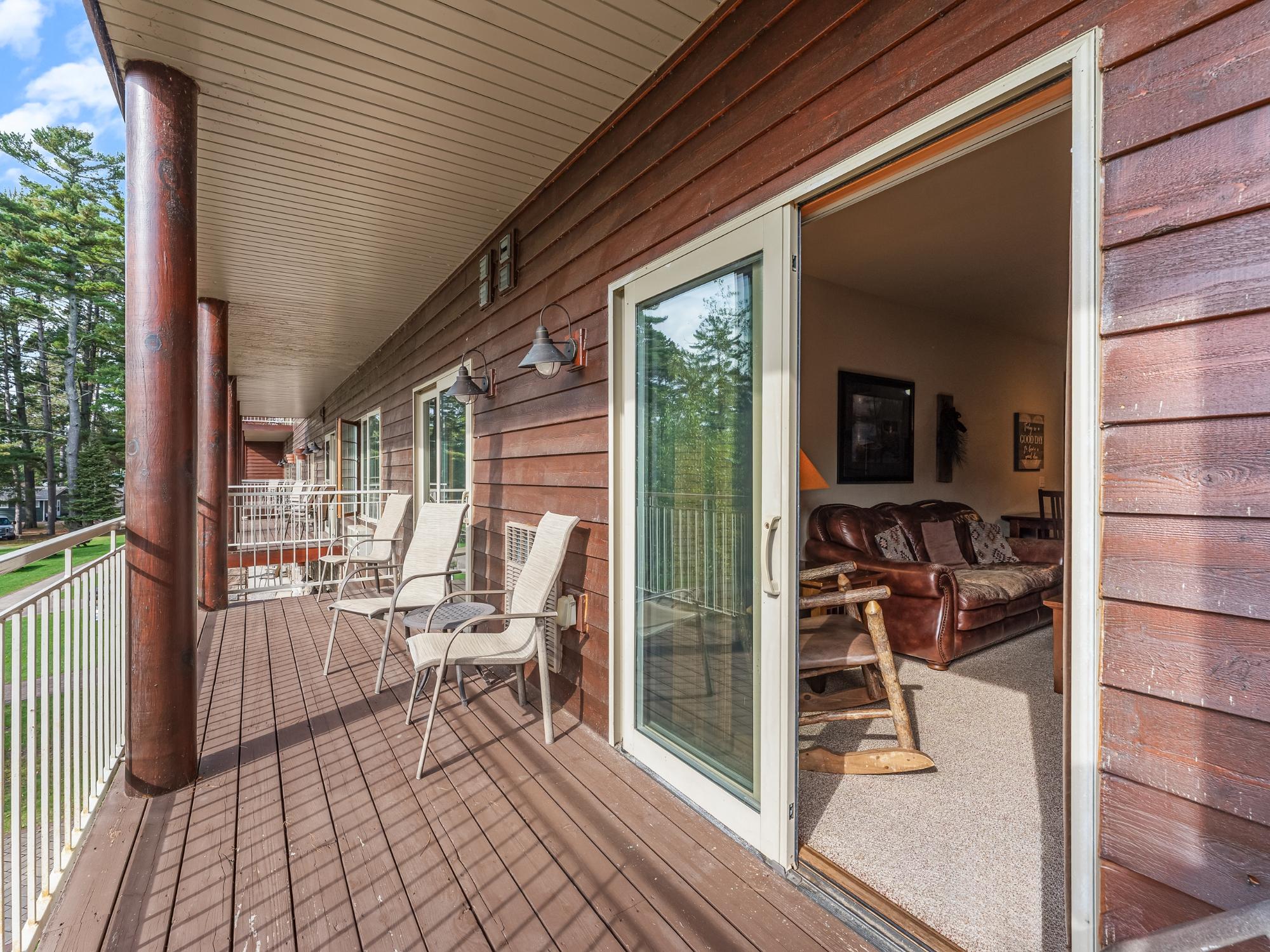 Eagle Lake Property 3958 Eagle Waters Rd Photo 4