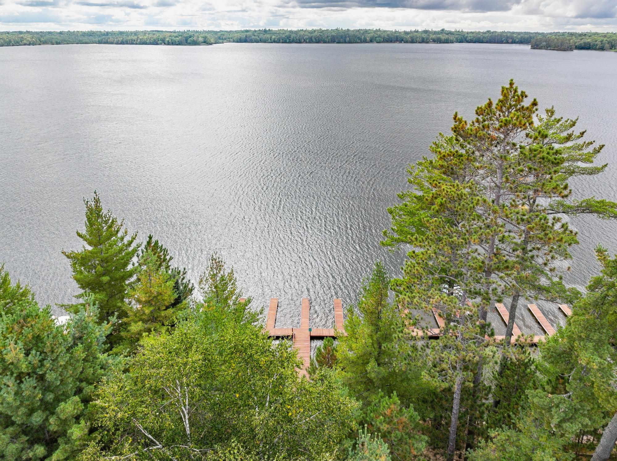 Eagle Lake Property 3958 Eagle Waters Rd Photo 41