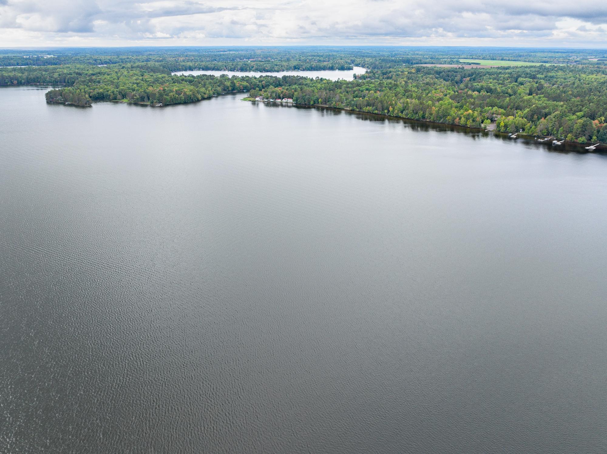 Eagle Lake Property 3958 Eagle Waters Rd Photo 44