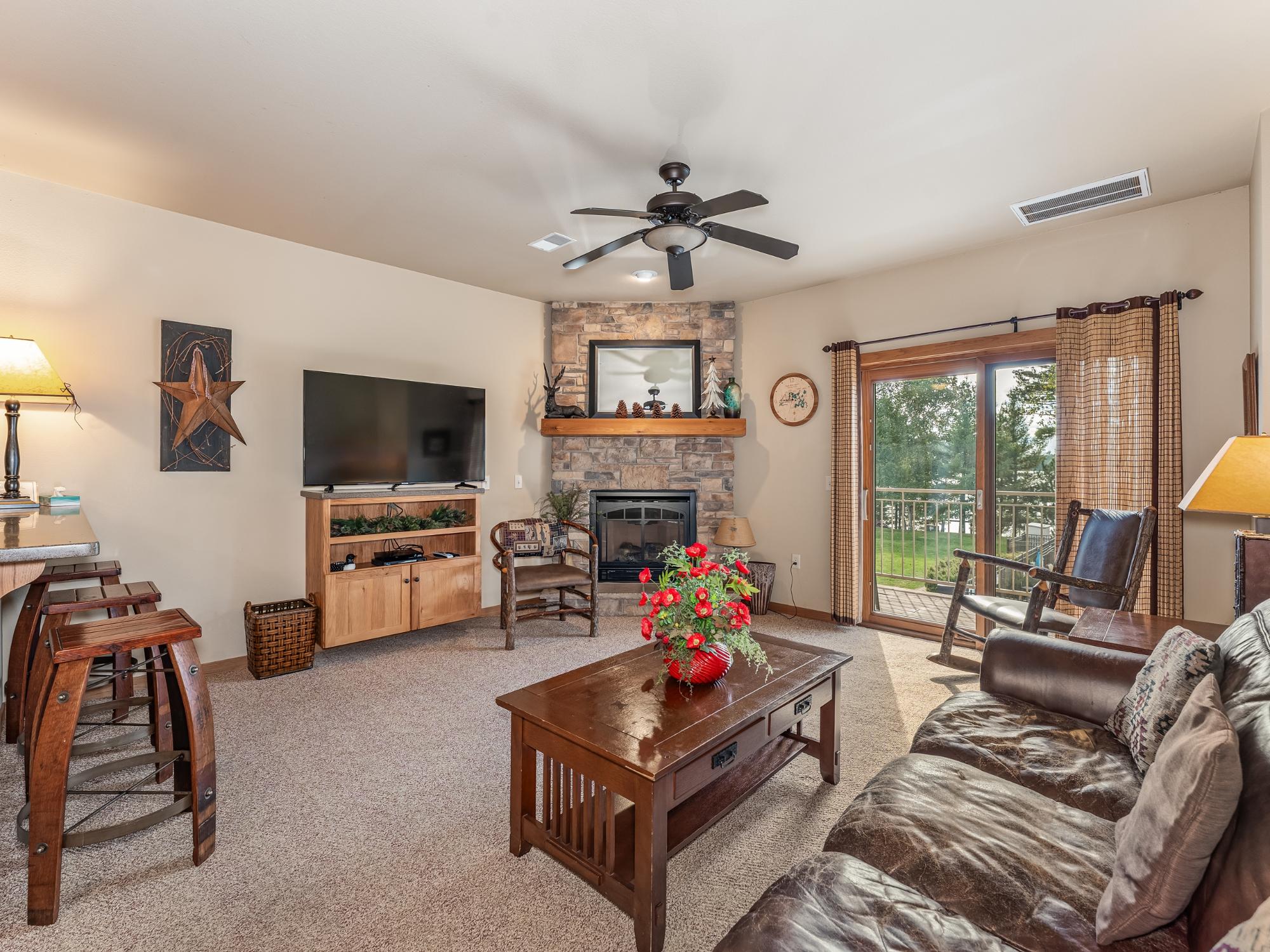 Eagle Lake Property 3958 Eagle Waters Rd Photo 5