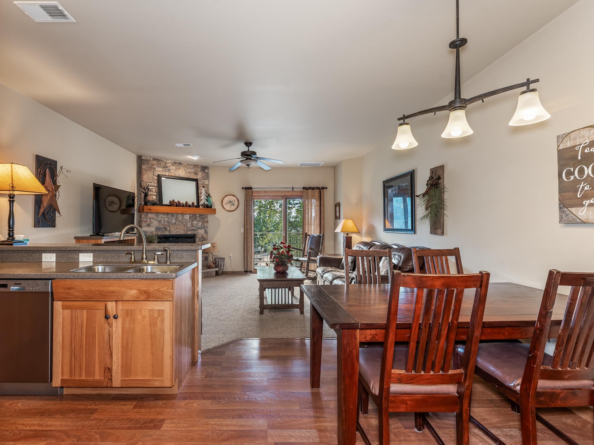 Eagle Lake Property 3958 Eagle Waters Rd Photo 7