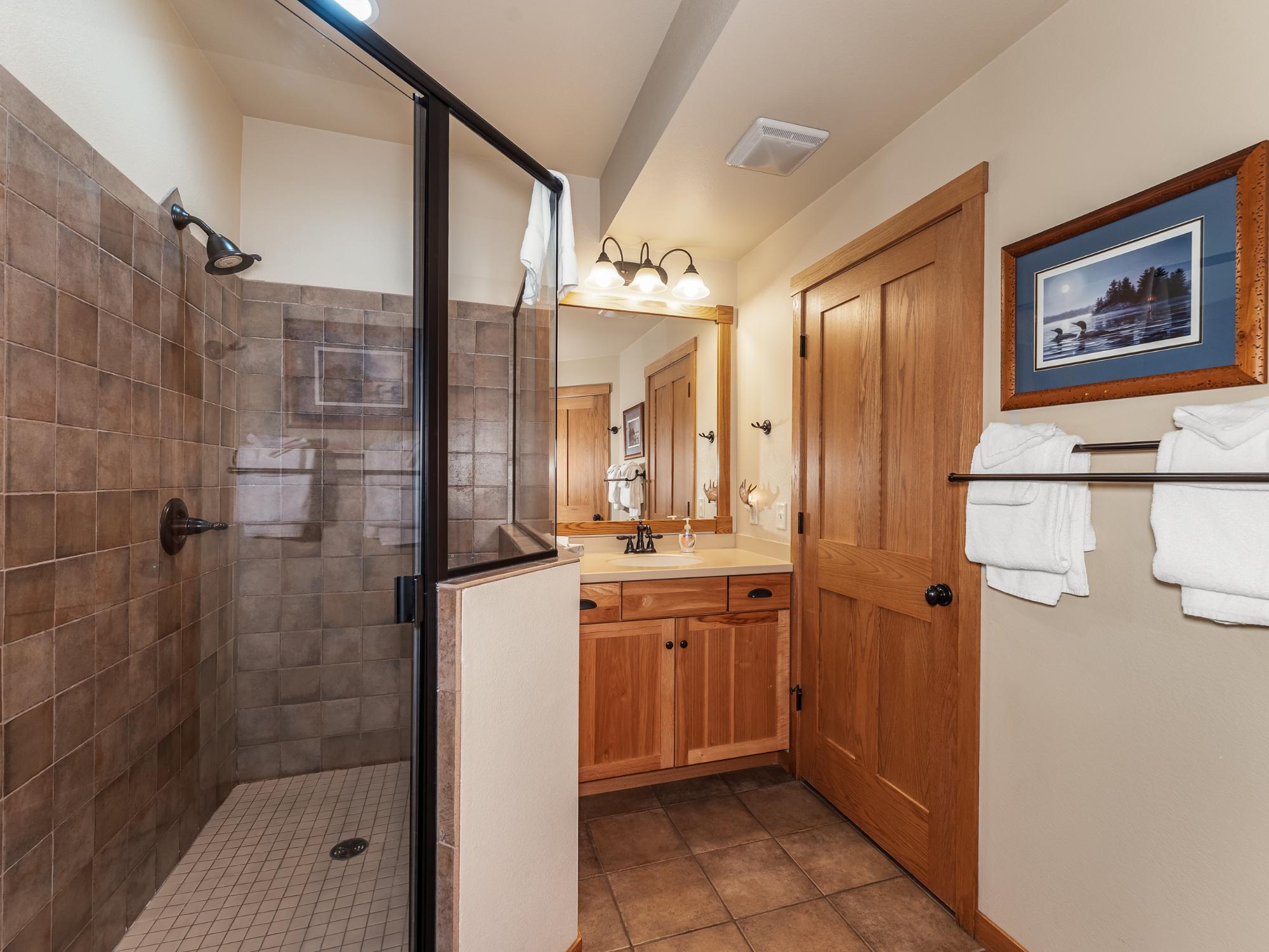 Eagle Lake Property 3958 Eagle Waters Rd Photo 8