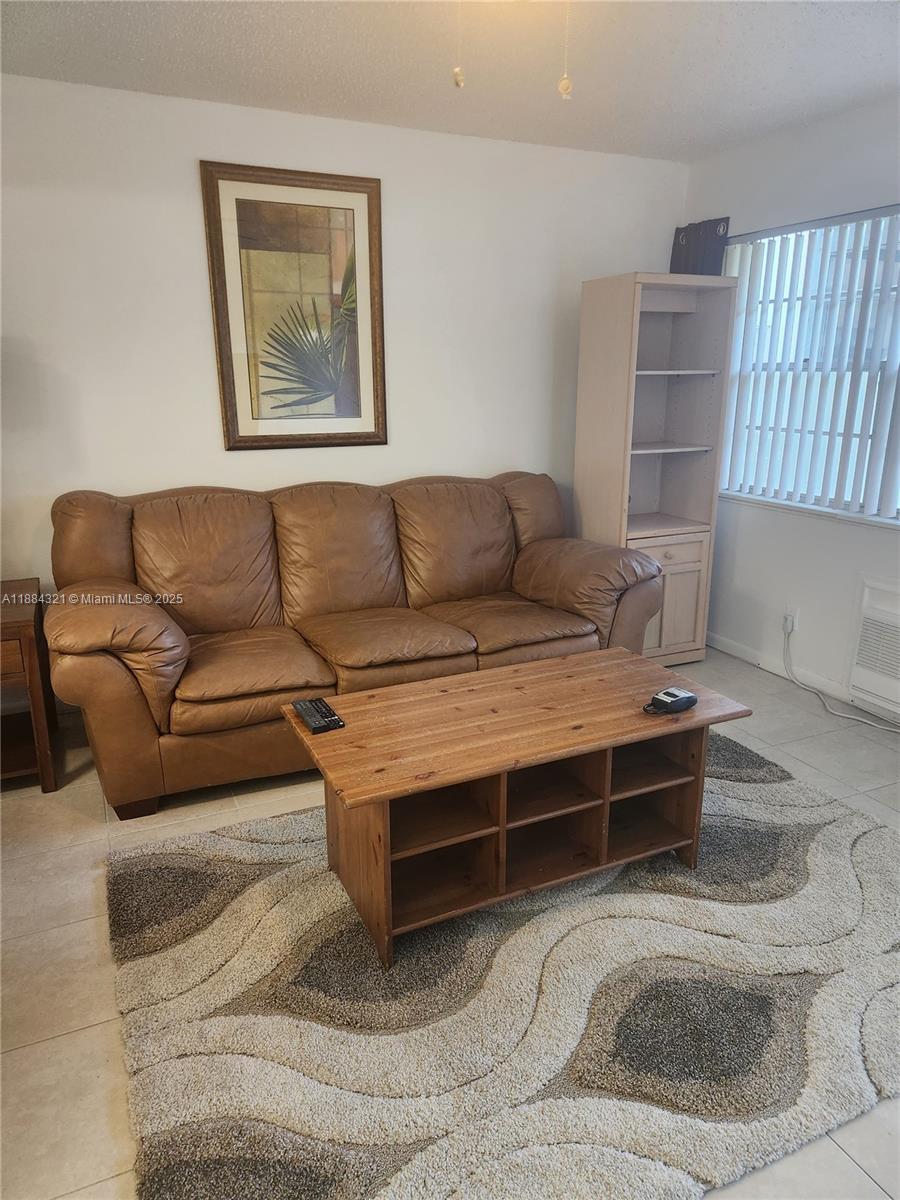 Century Village East