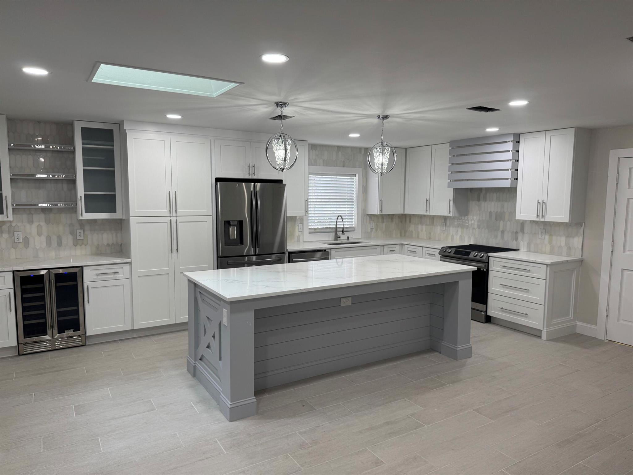 Homes for sale in Vero Beach, FL | 2900 21st Lane, Vero Beach, FL 32960 | MLS# R11126837