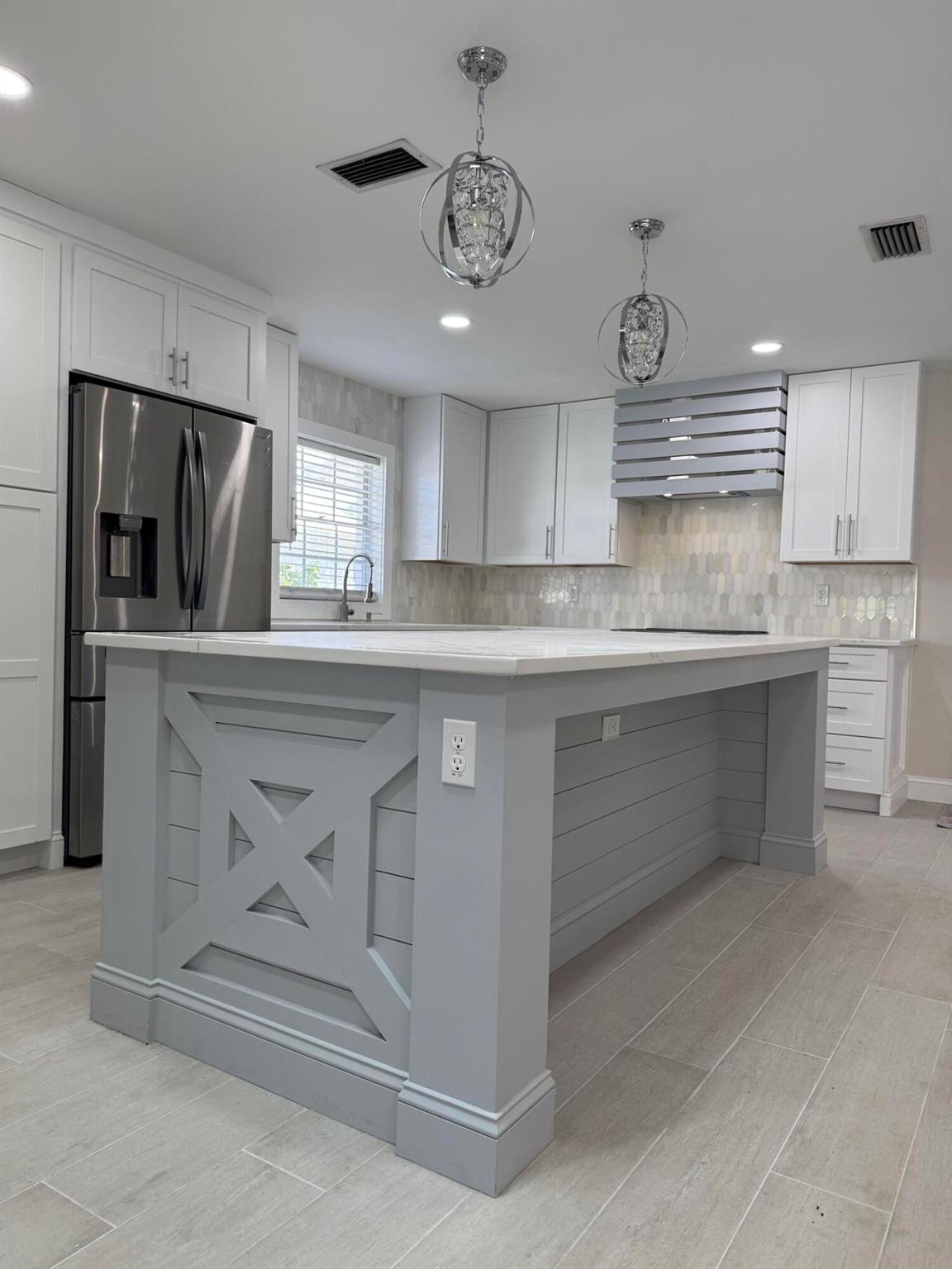 Homes for sale in Vero Beach, FL | 2900 21St Lane, Vero Beach, FL 32960 | MLS# R11126837