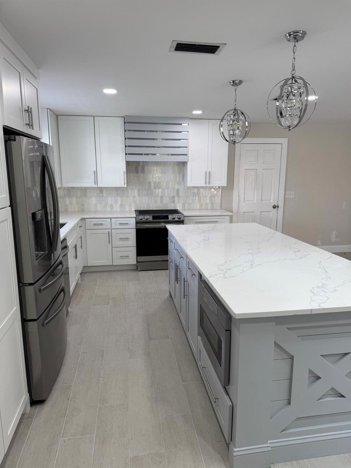 Homes for sale in Vero Beach, FL | 2900 21St Lane, Vero Beach, FL 32960 | MLS# R11126837