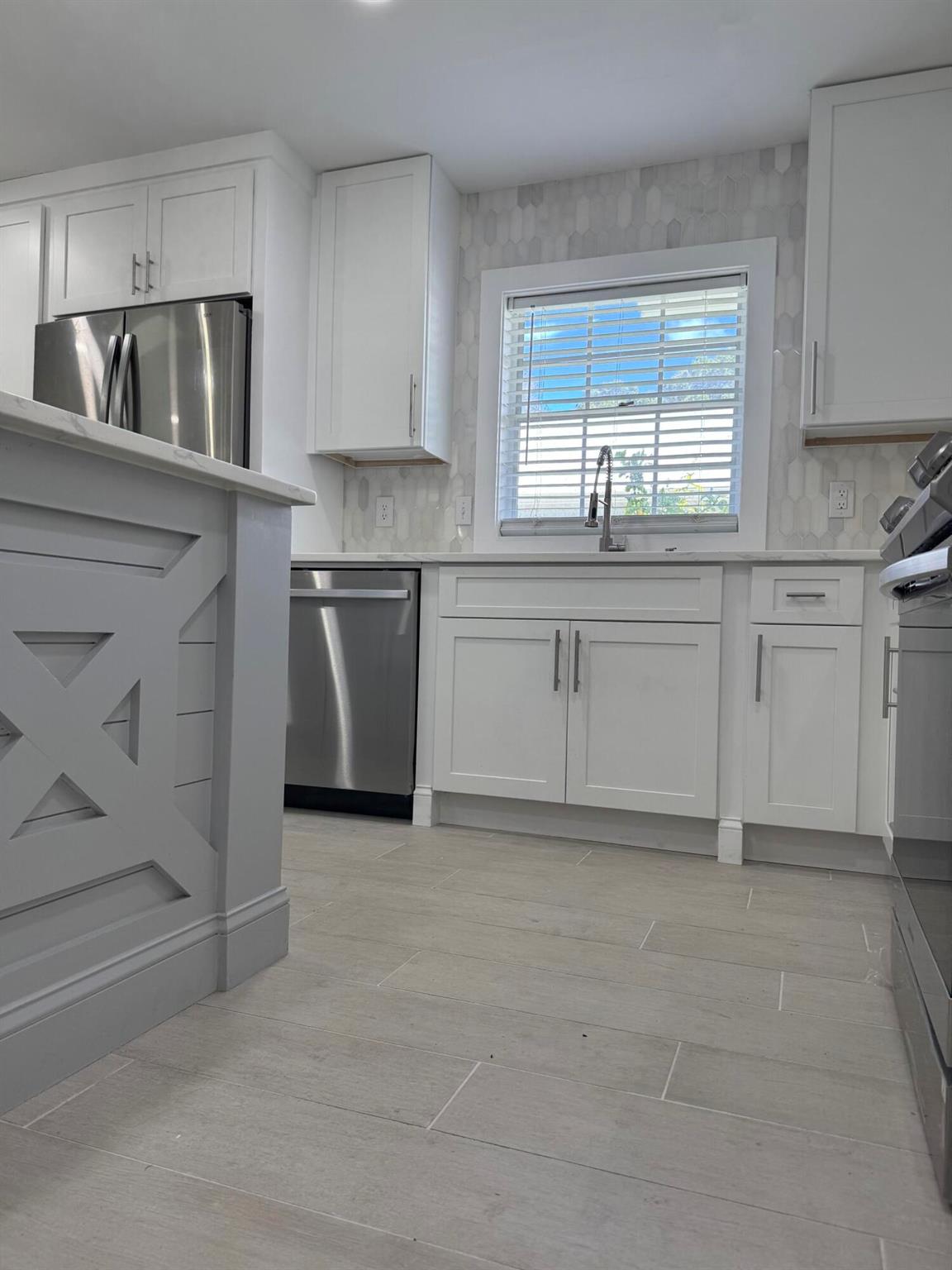 Homes for sale in Vero Beach, FL | 2900 21st Lane, Vero Beach, FL 32960 | MLS# R11126837