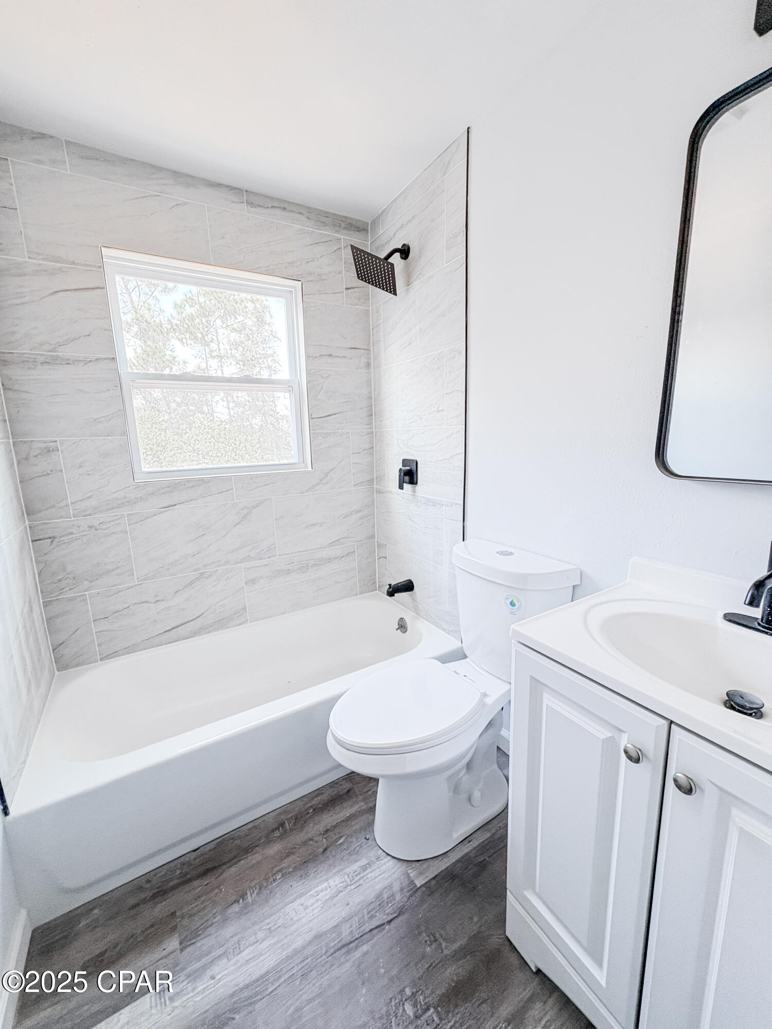 Image 12 For 8561 Fremont Road