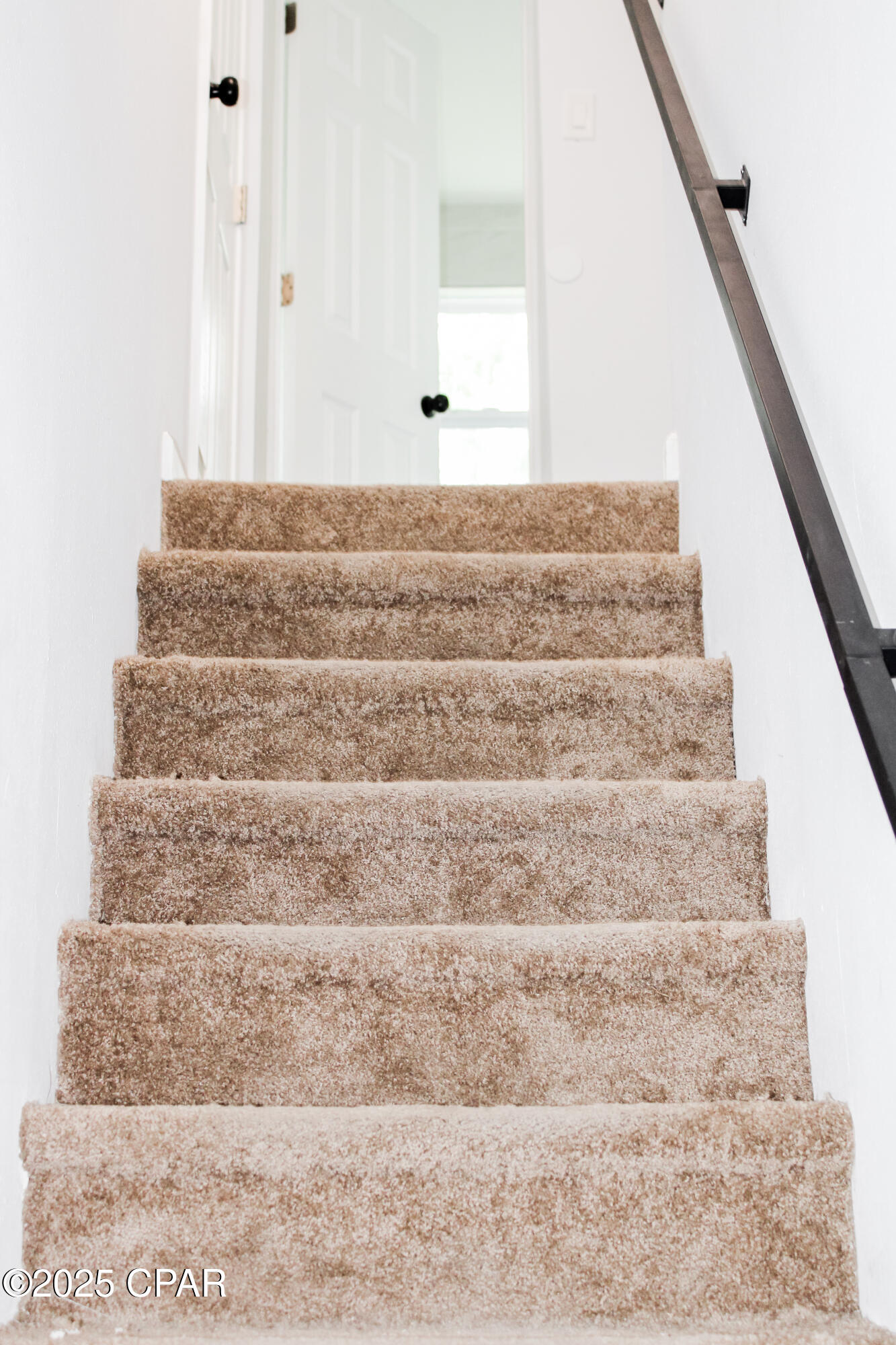 Image 13 For 8561 Fremont Road