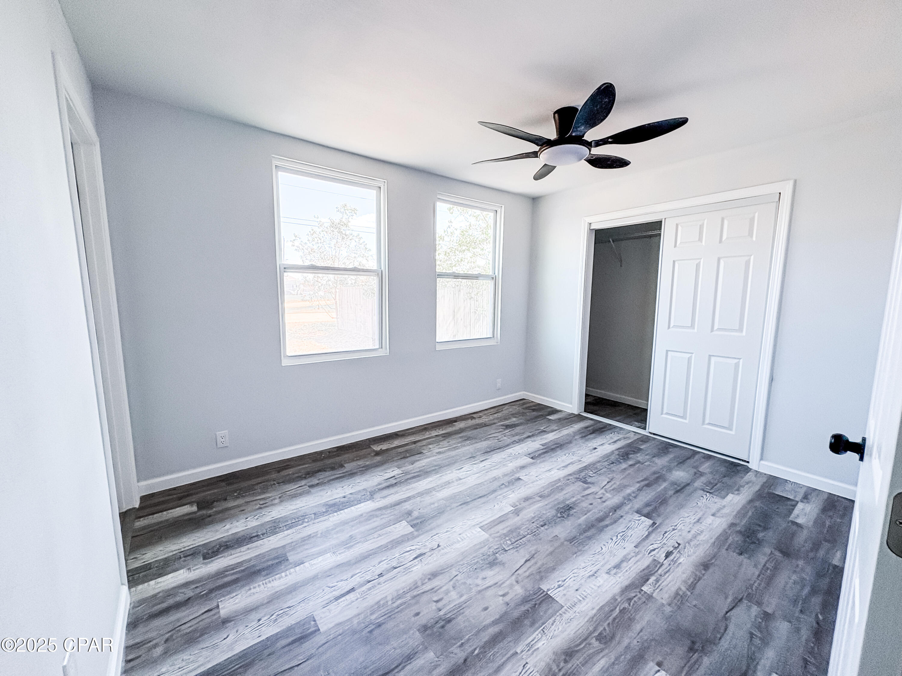 Image 14 For 8561 Fremont Road