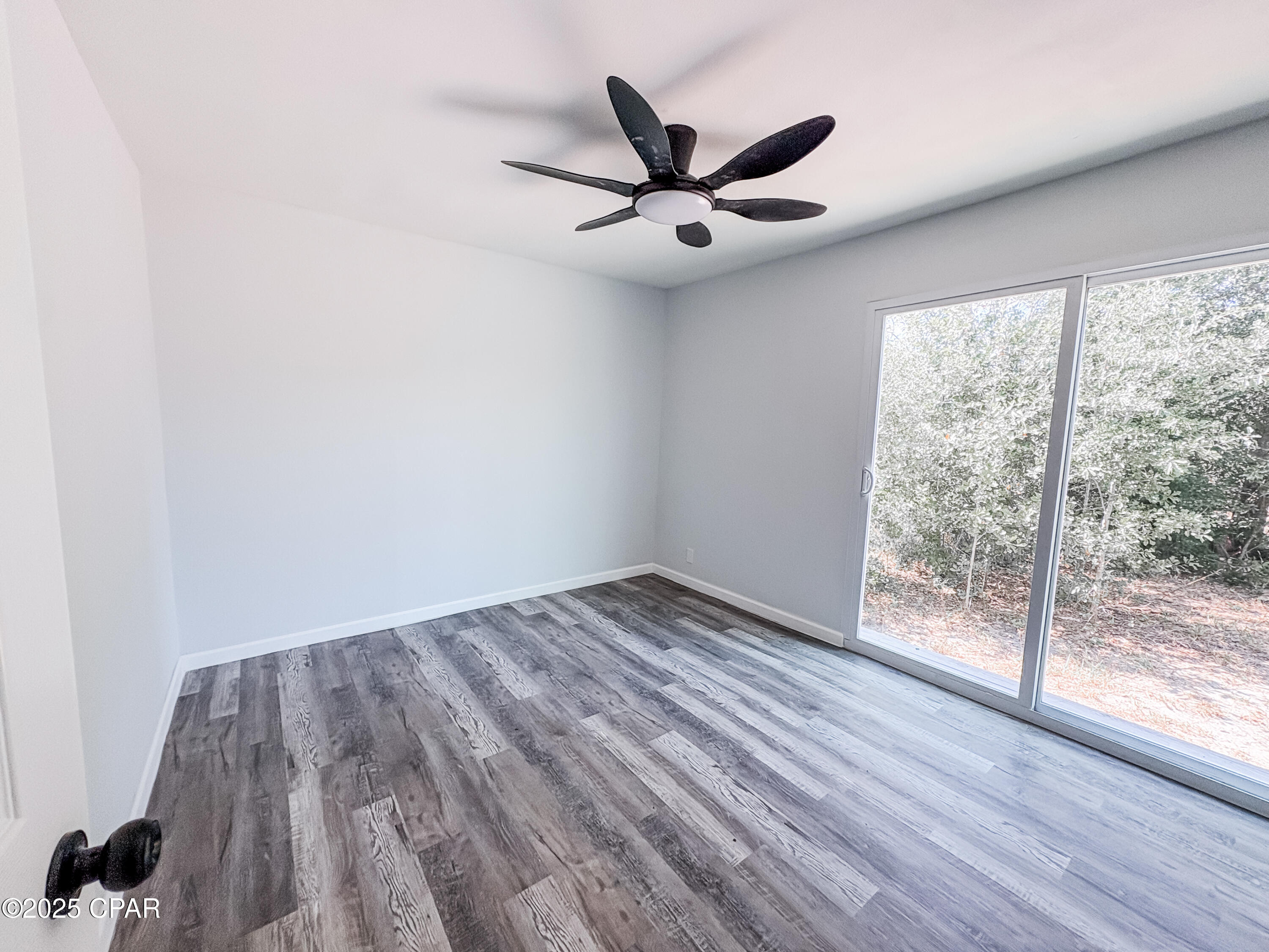 Image 15 For 8561 Fremont Road