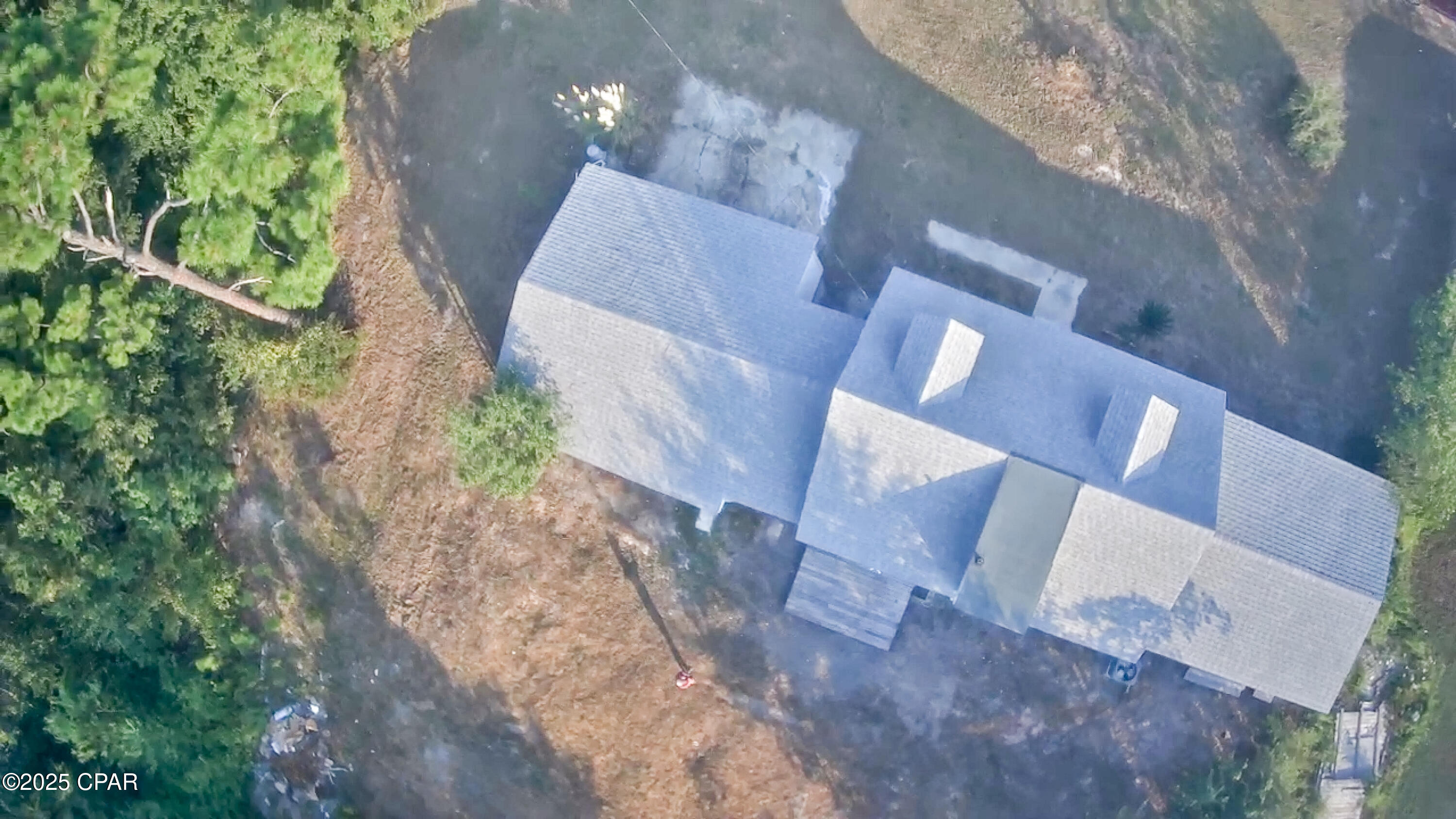 Image 2 For 8561 Fremont Road