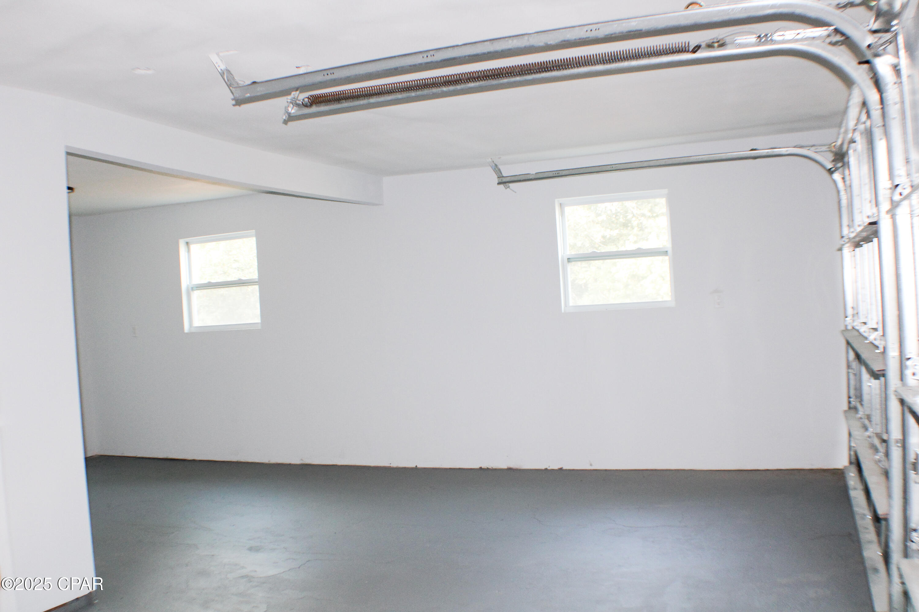 Image 20 For 8561 Fremont Road