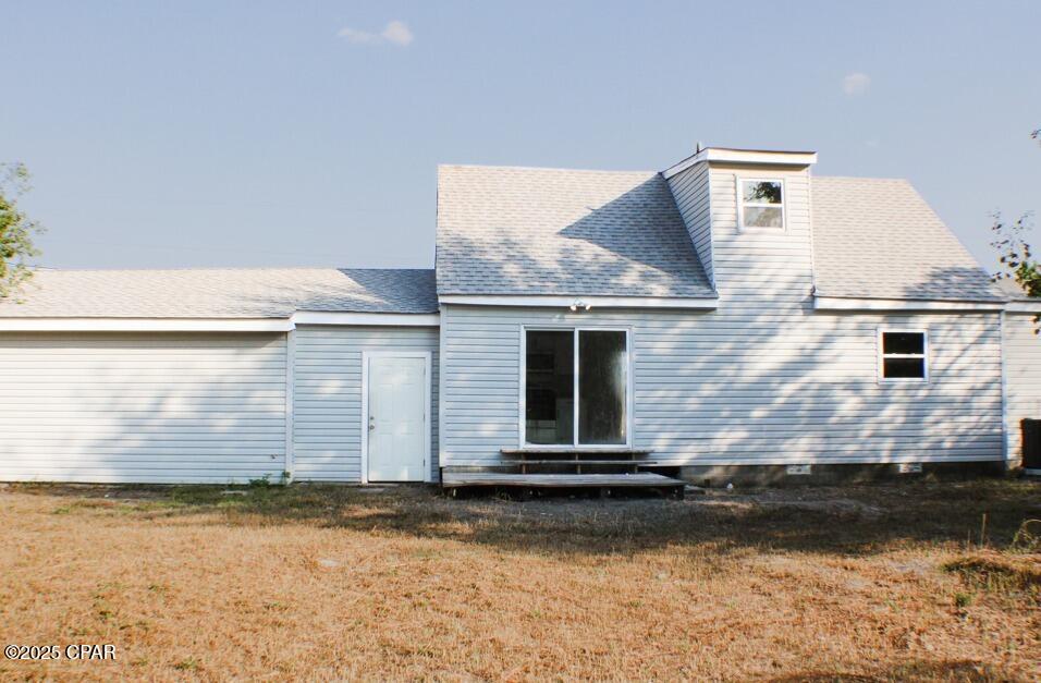 Image 21 For 8561 Fremont Road