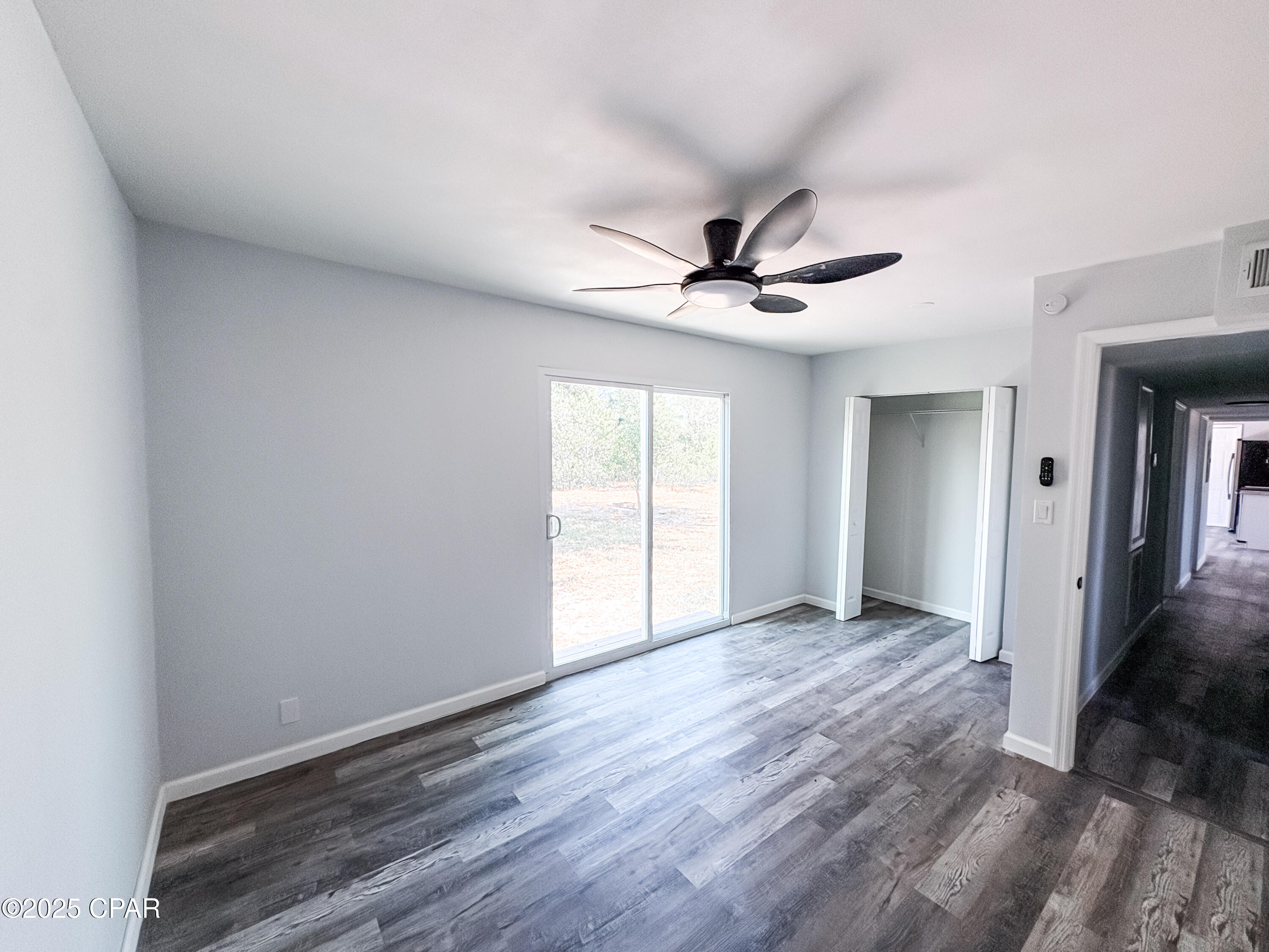 Image 7 For 8561 Fremont Road