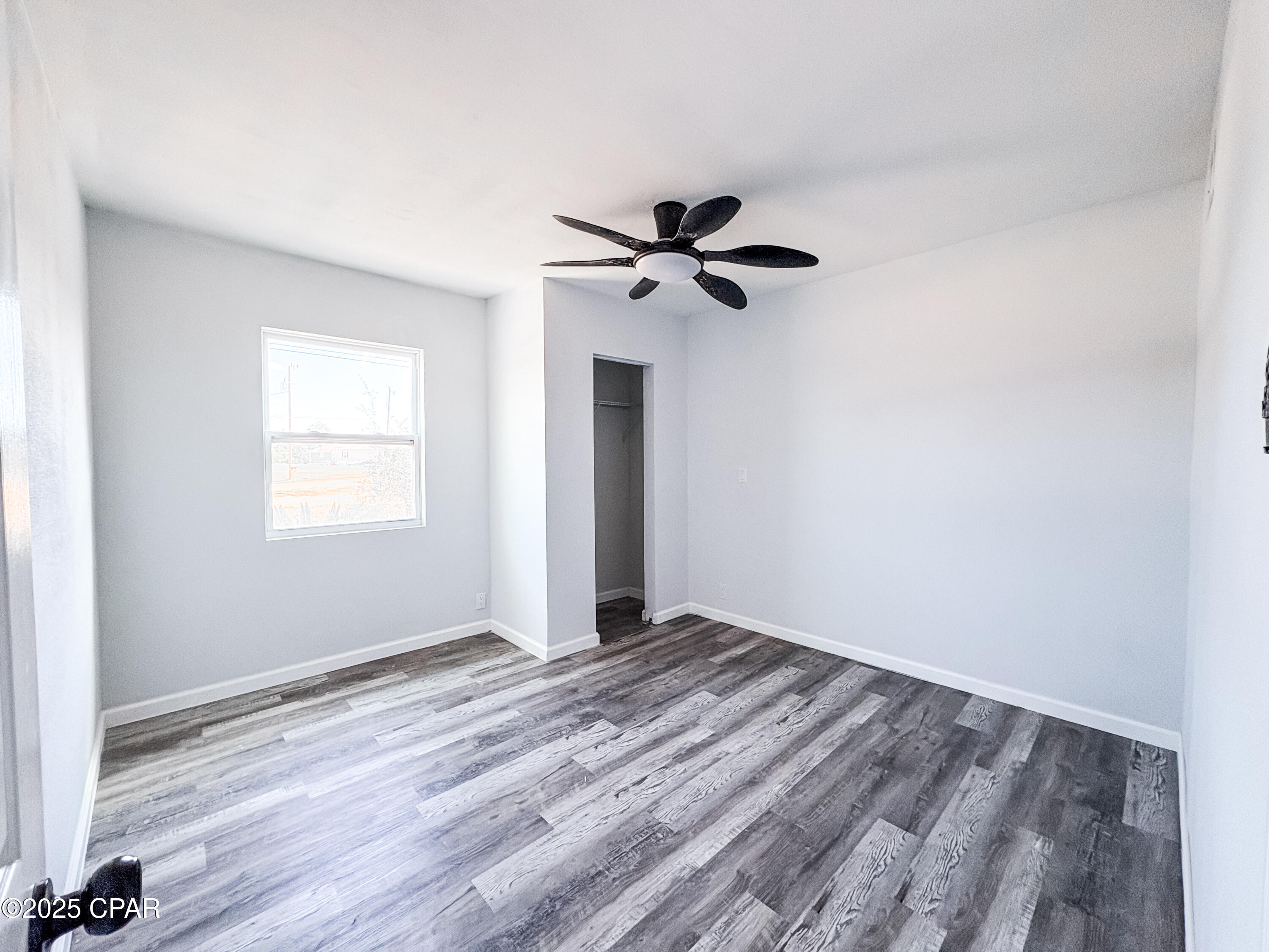 Image 9 For 8561 Fremont Road