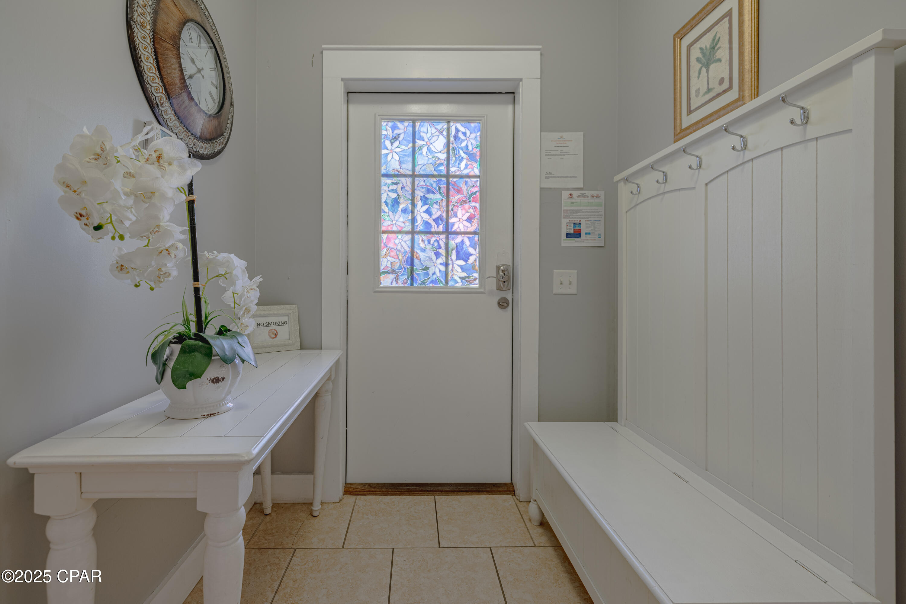 Image 11 For 8410 Thomas Drive 4