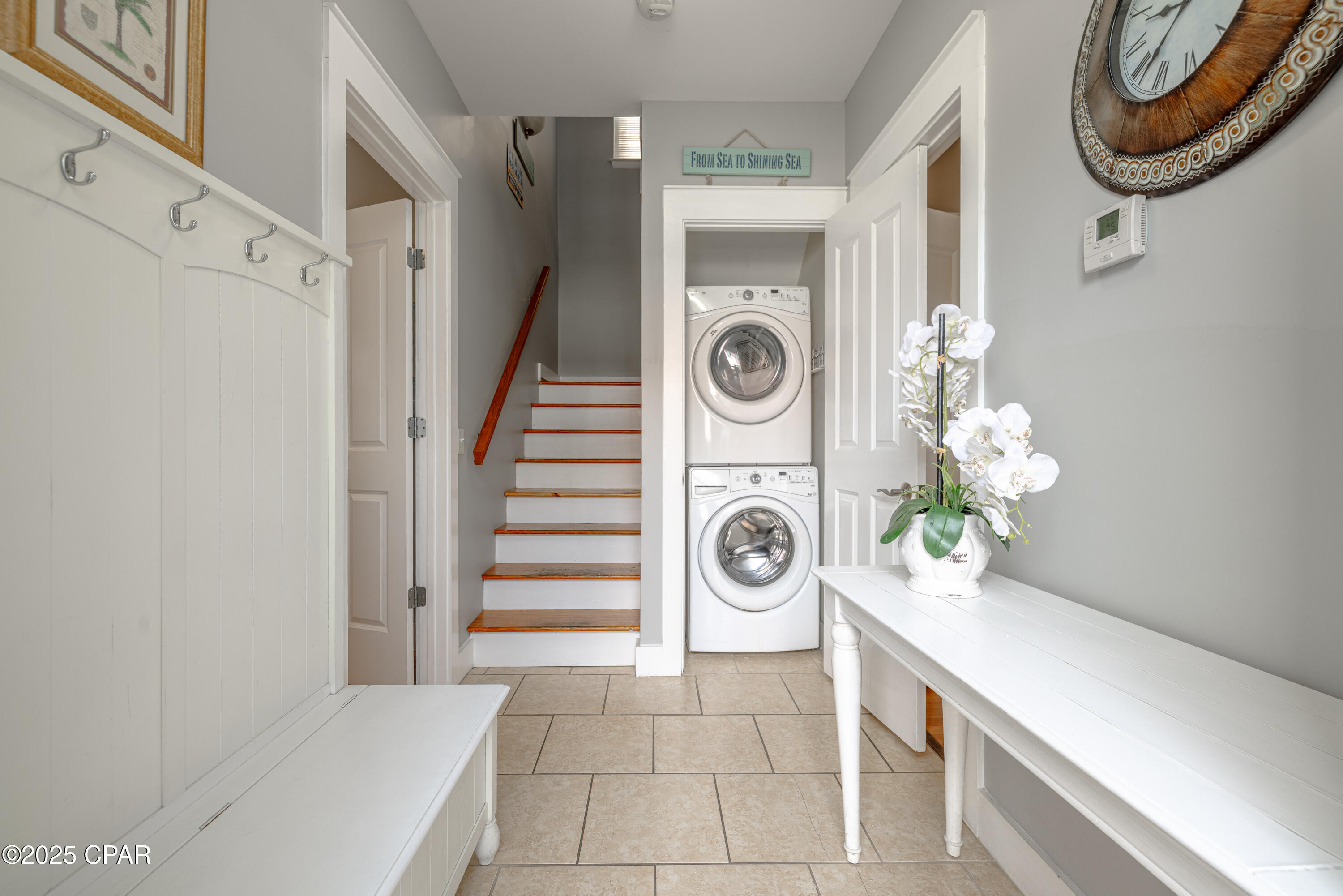 Image 12 For 8410 Thomas Drive 4