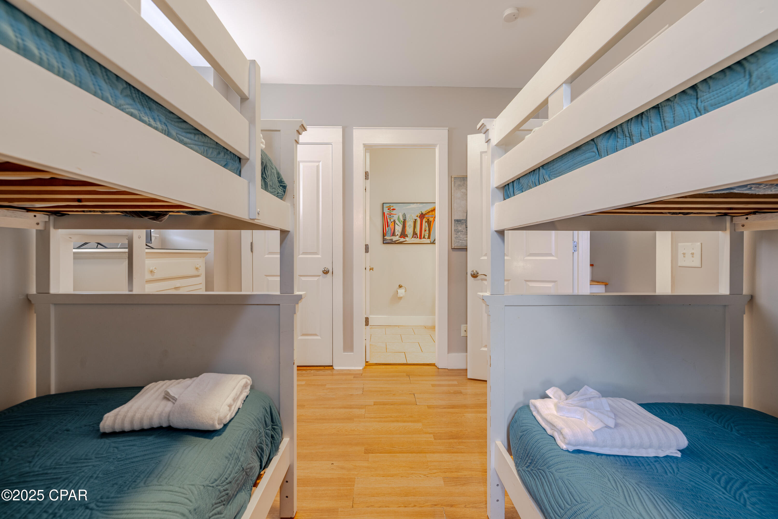 Image 16 For 8410 Thomas Drive 4