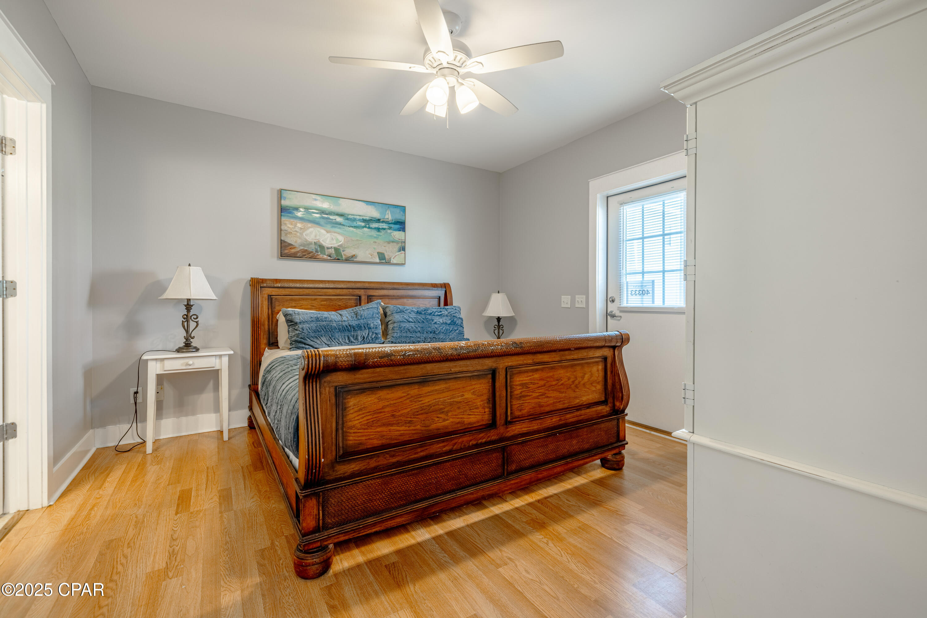 Image 21 For 8410 Thomas Drive 4