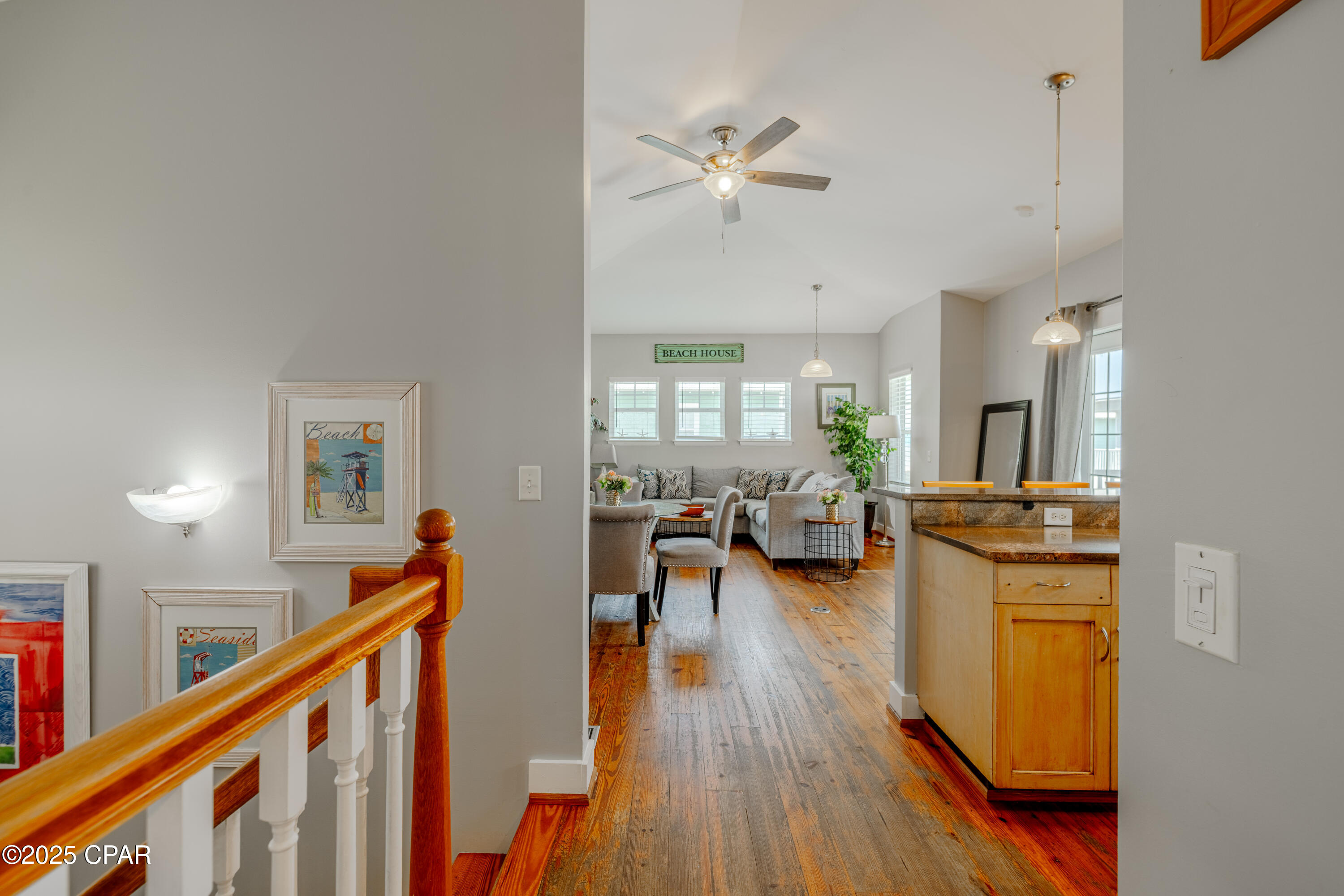 Image 23 For 8410 Thomas Drive 4