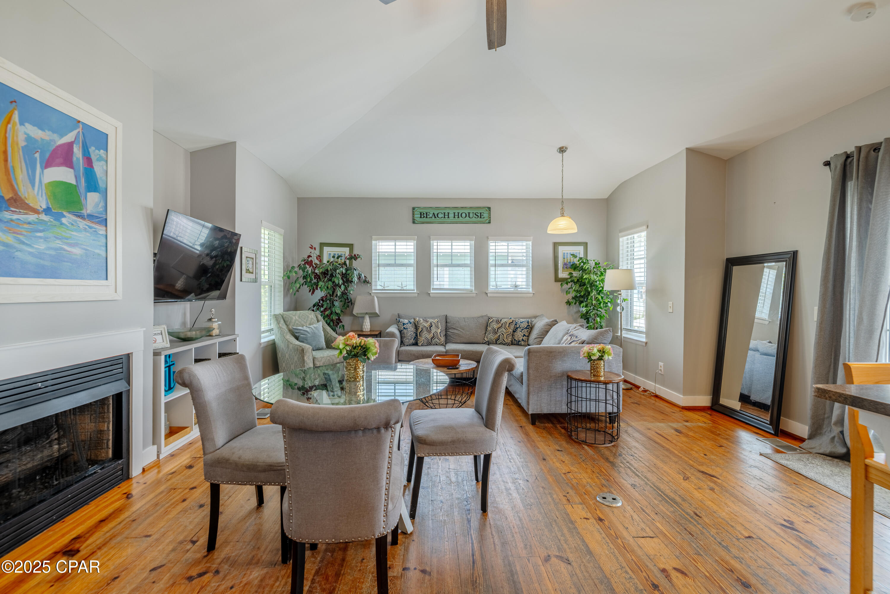 Image 25 For 8410 Thomas Drive 4