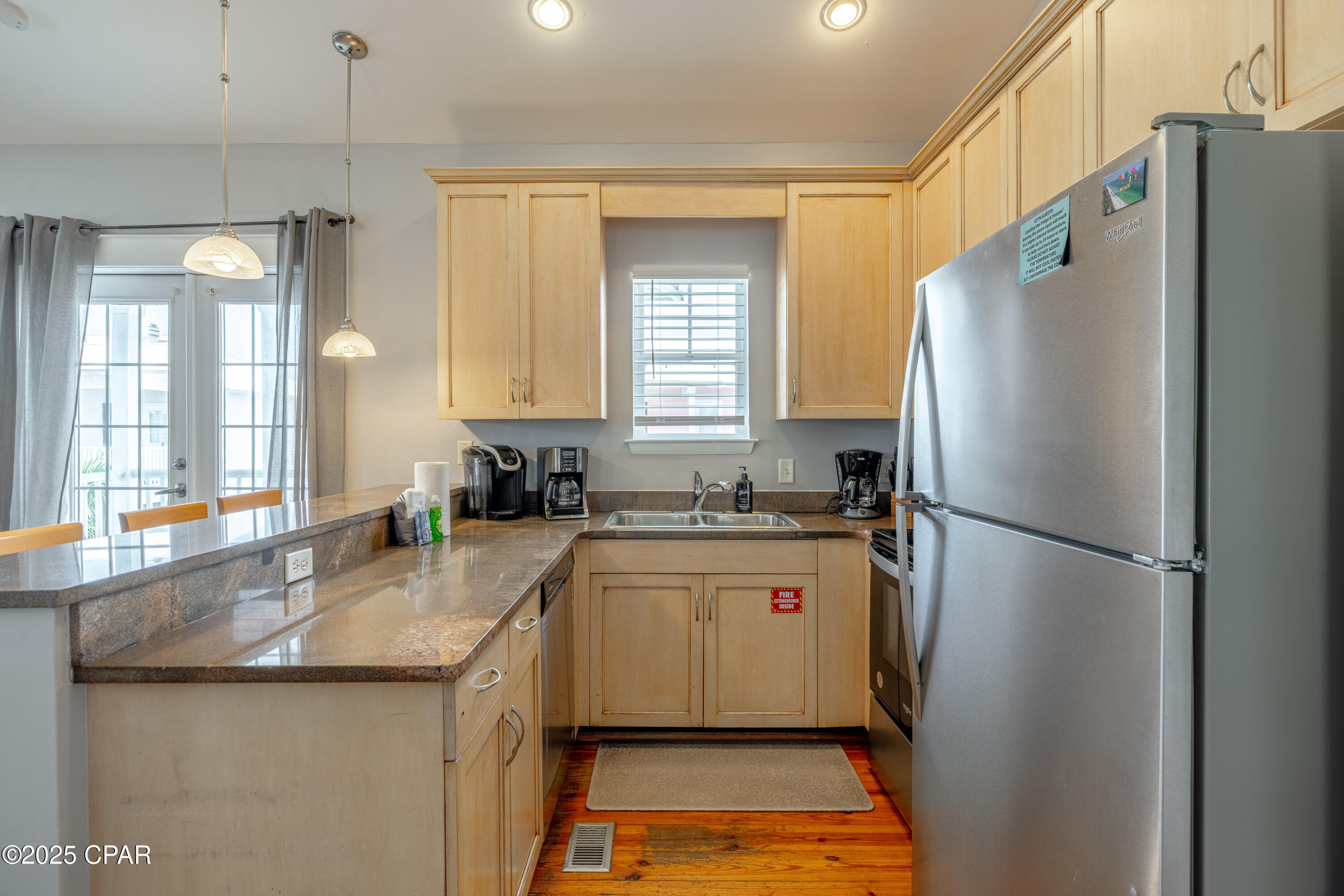 Image 29 For 8410 Thomas Drive 4