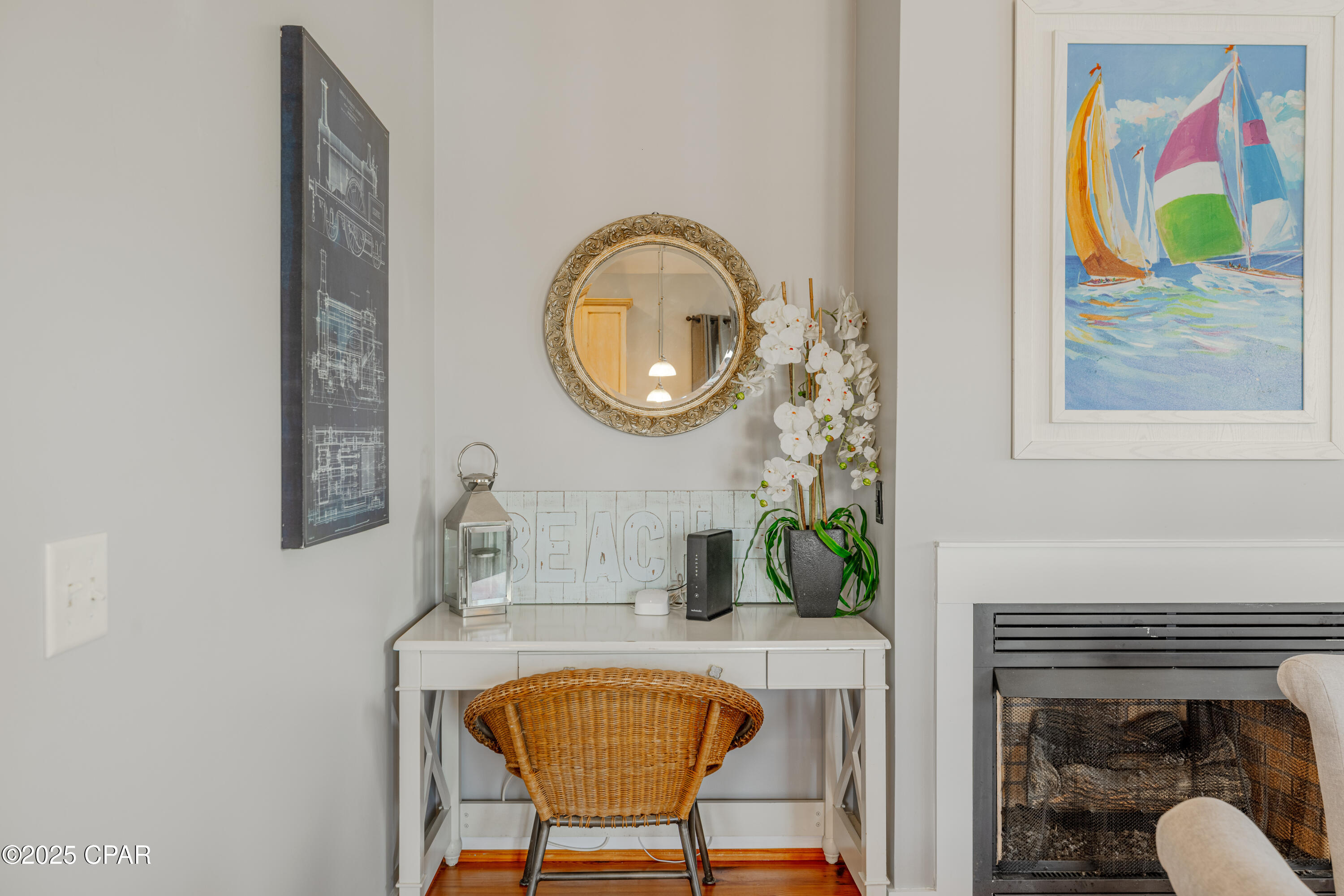 Image 29 For 8410 Thomas Drive 4