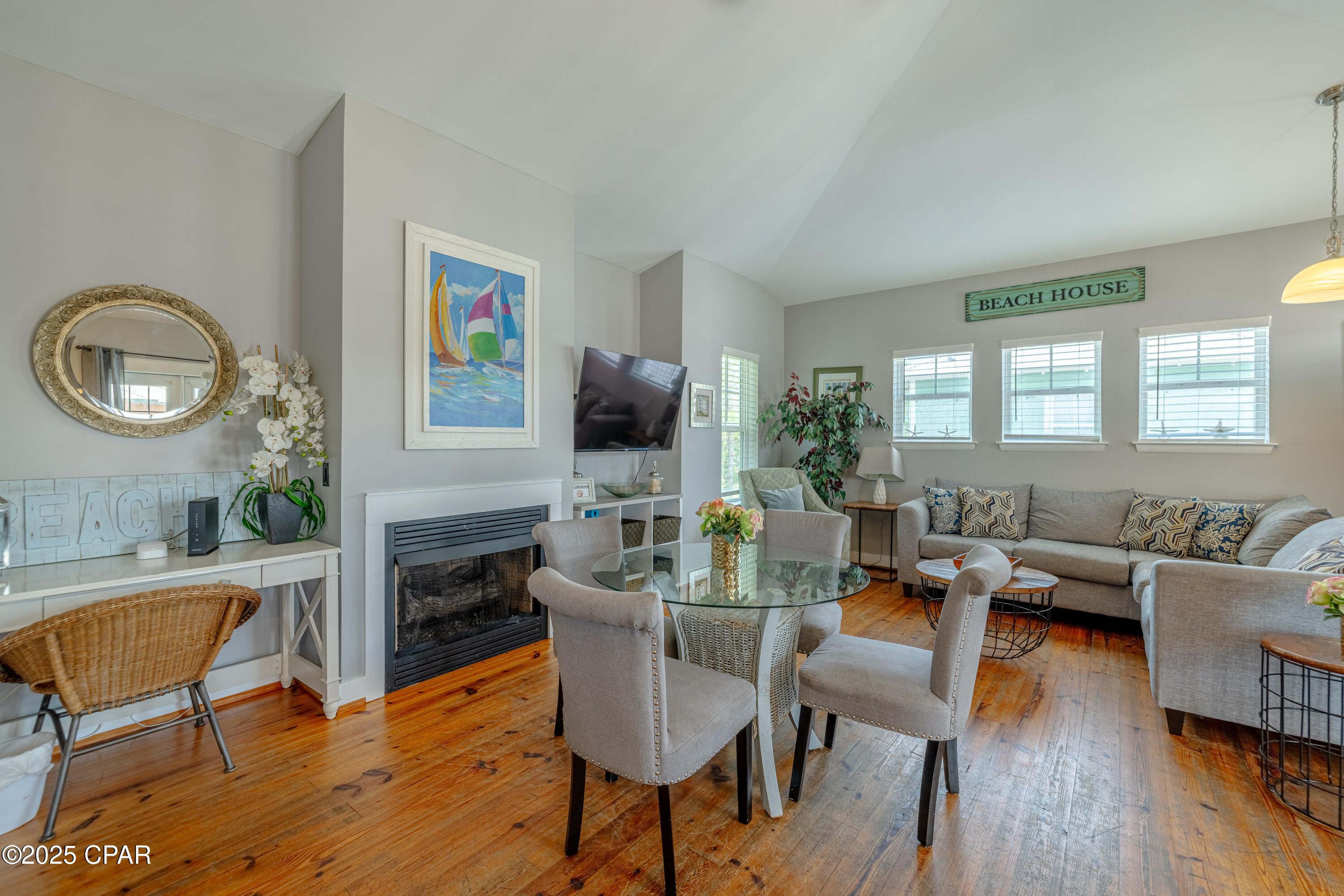 Image 31 For 8410 Thomas Drive 4