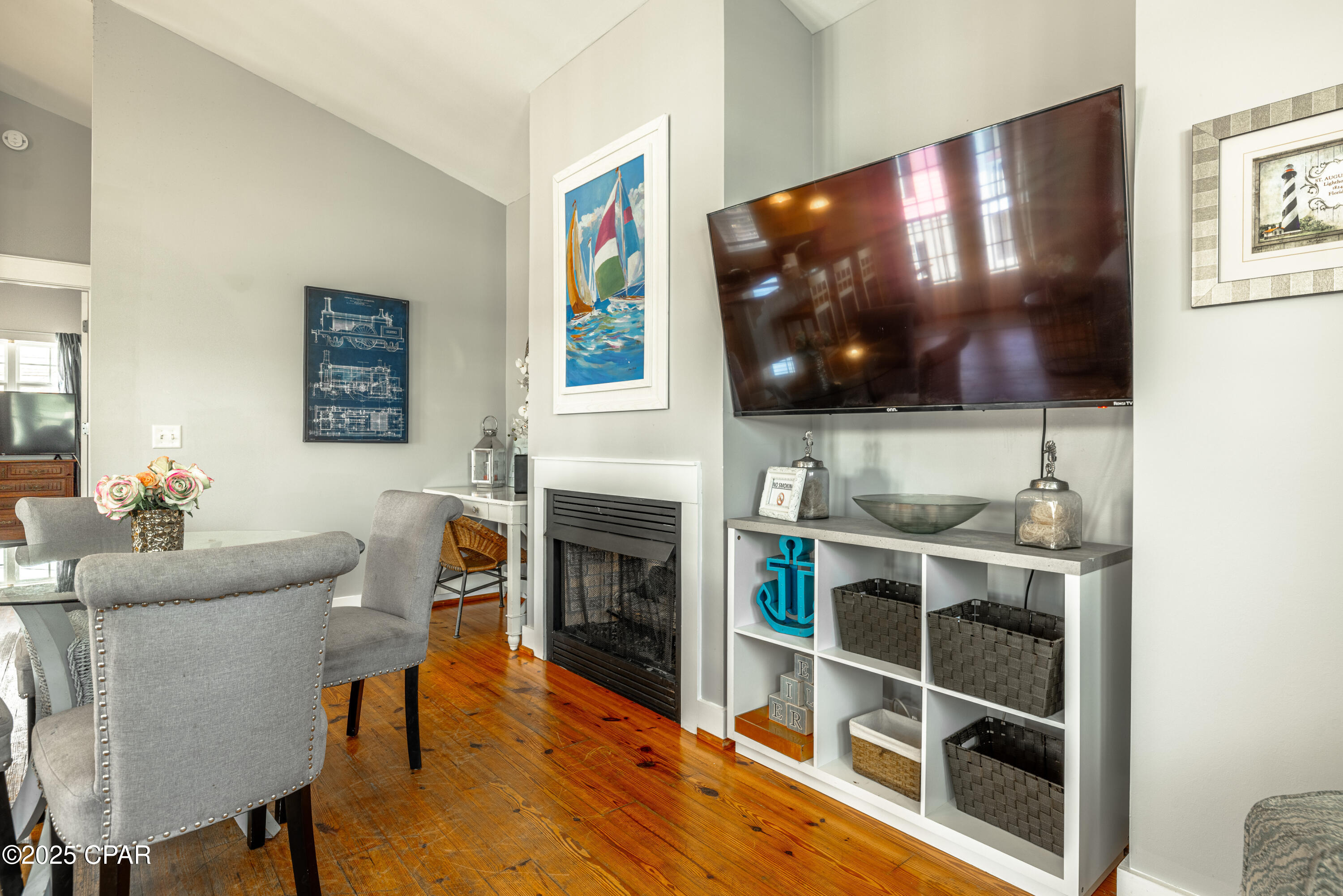 Image 32 For 8410 Thomas Drive 4