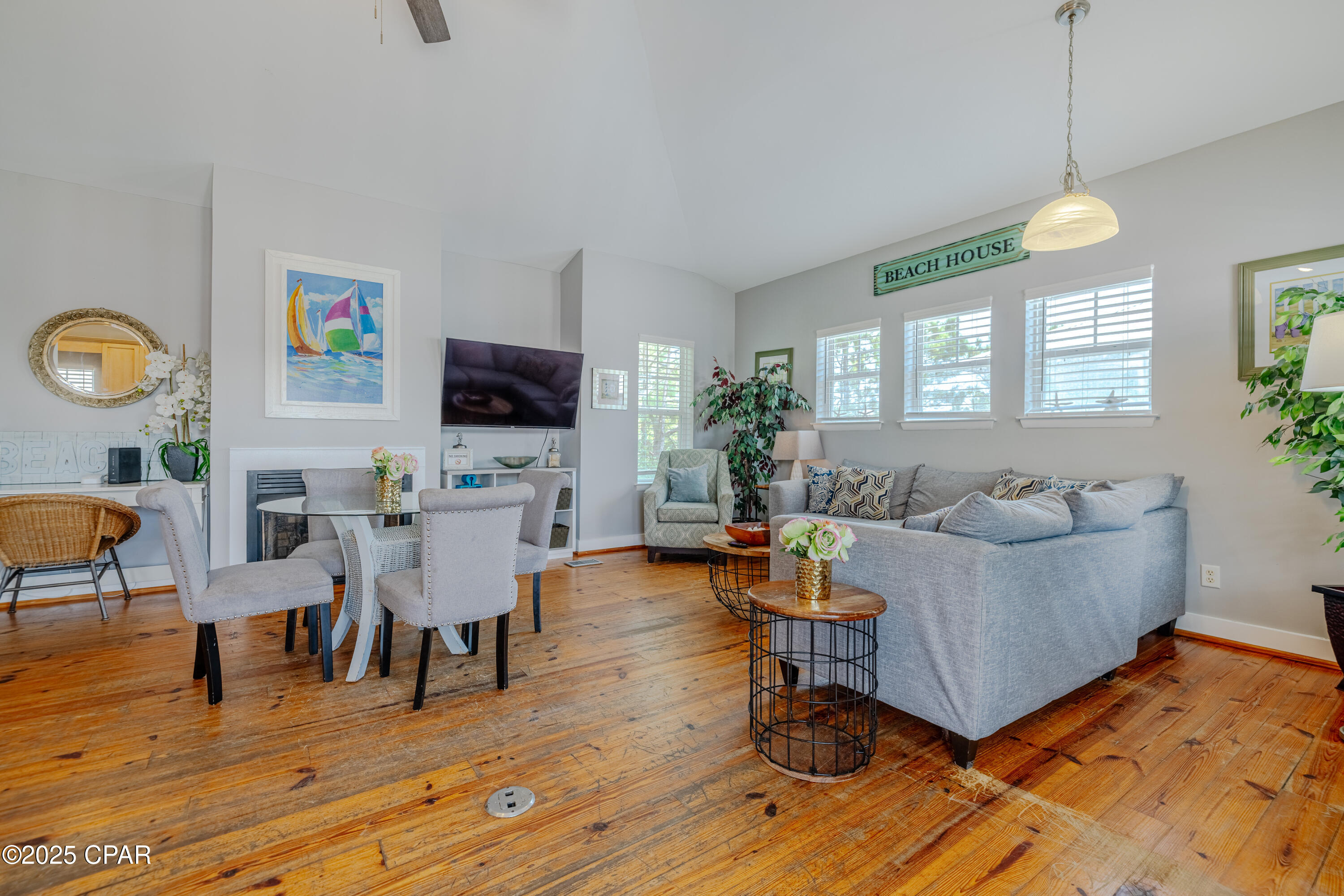 Image 33 For 8410 Thomas Drive 4