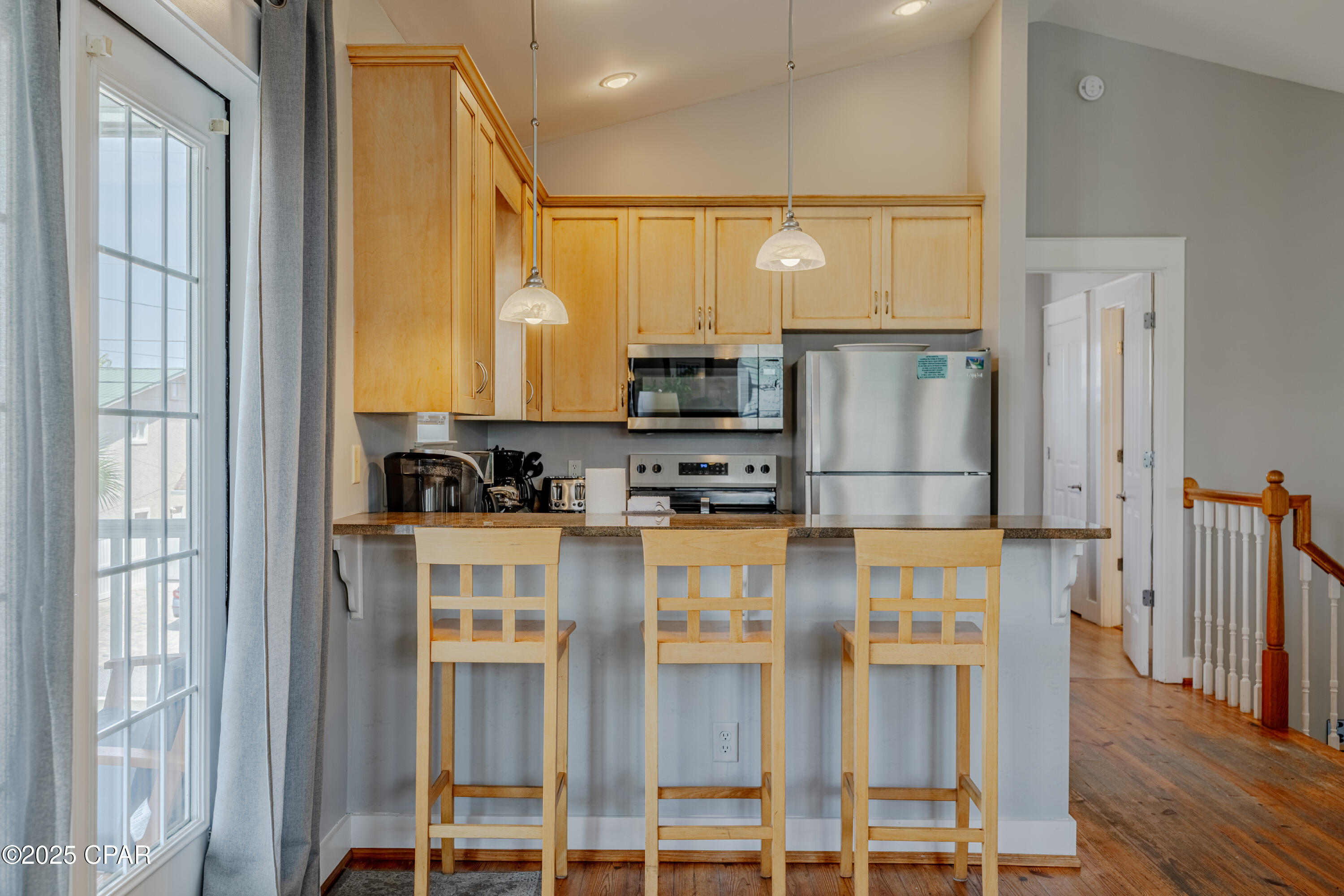 Image 34 For 8410 Thomas Drive 4