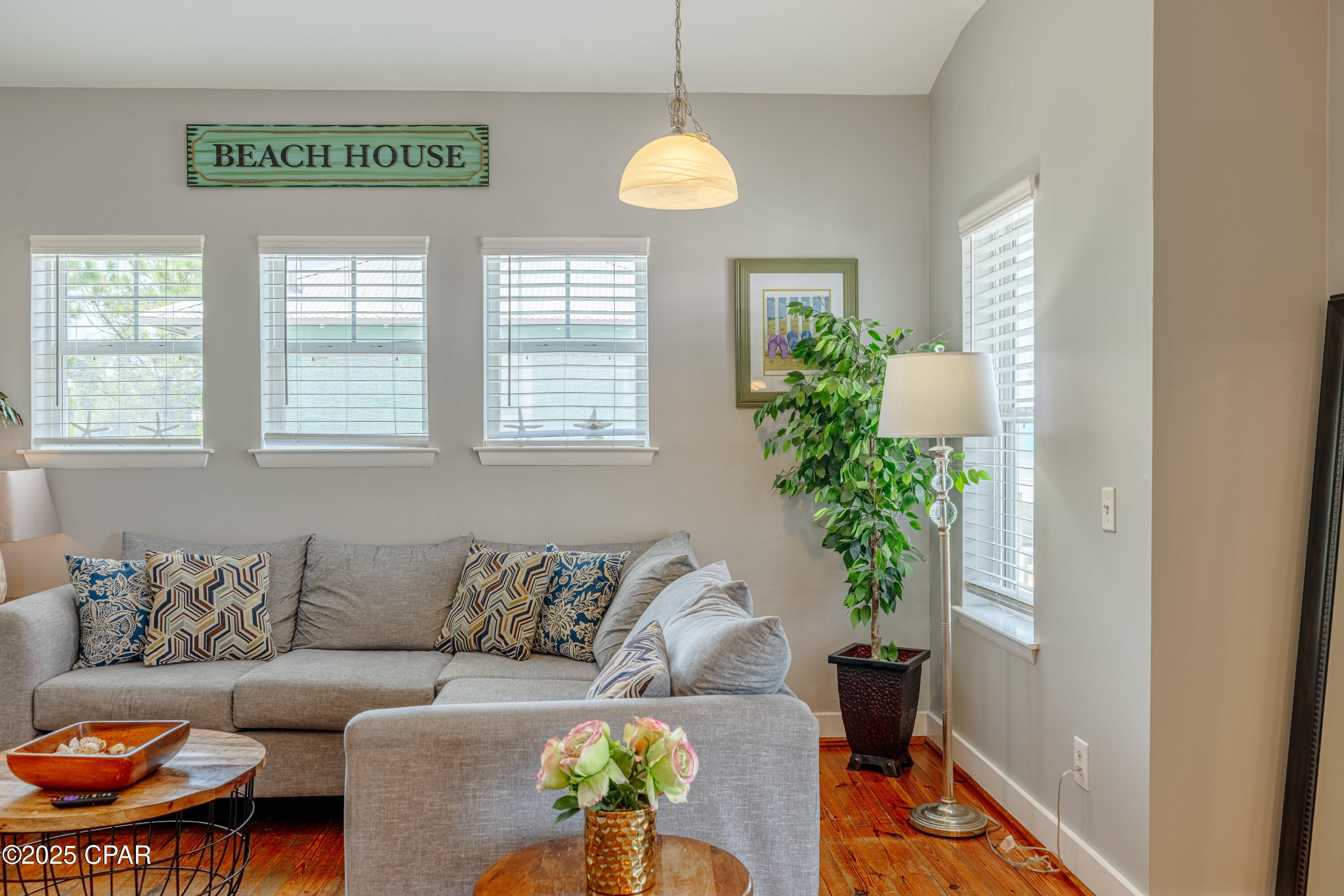 Image 37 For 8410 Thomas Drive 4