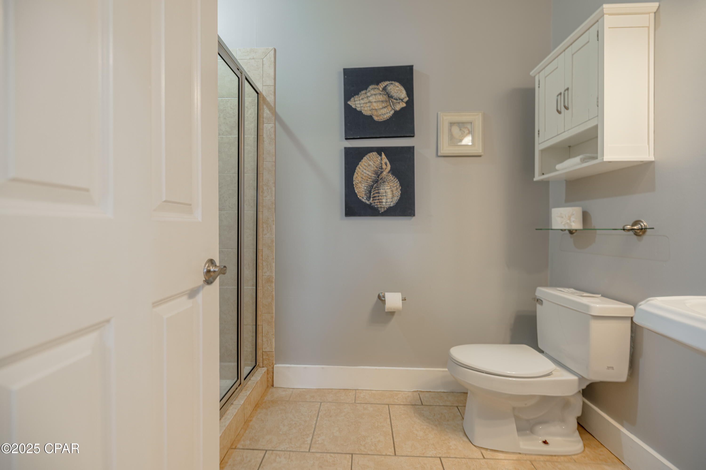 Image 38 For 8410 Thomas Drive 4