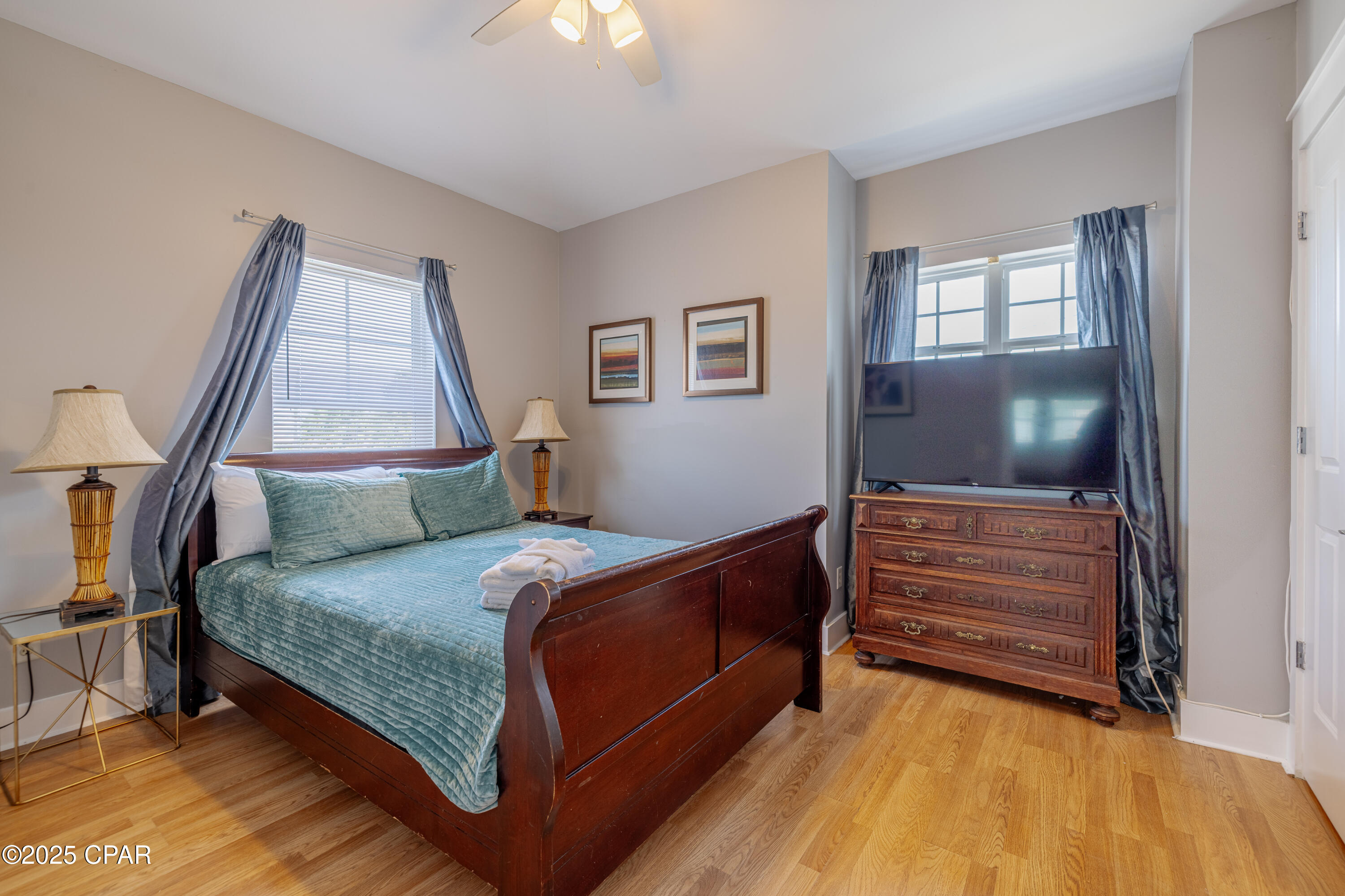 Image 45 For 8410 Thomas Drive 4