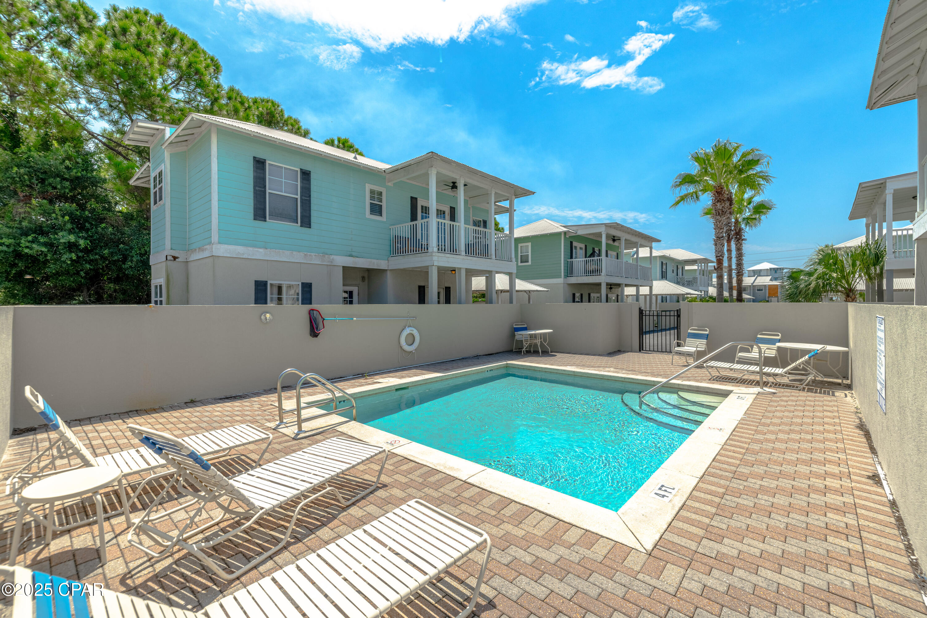 Image 47 For 8410 Thomas Drive 4